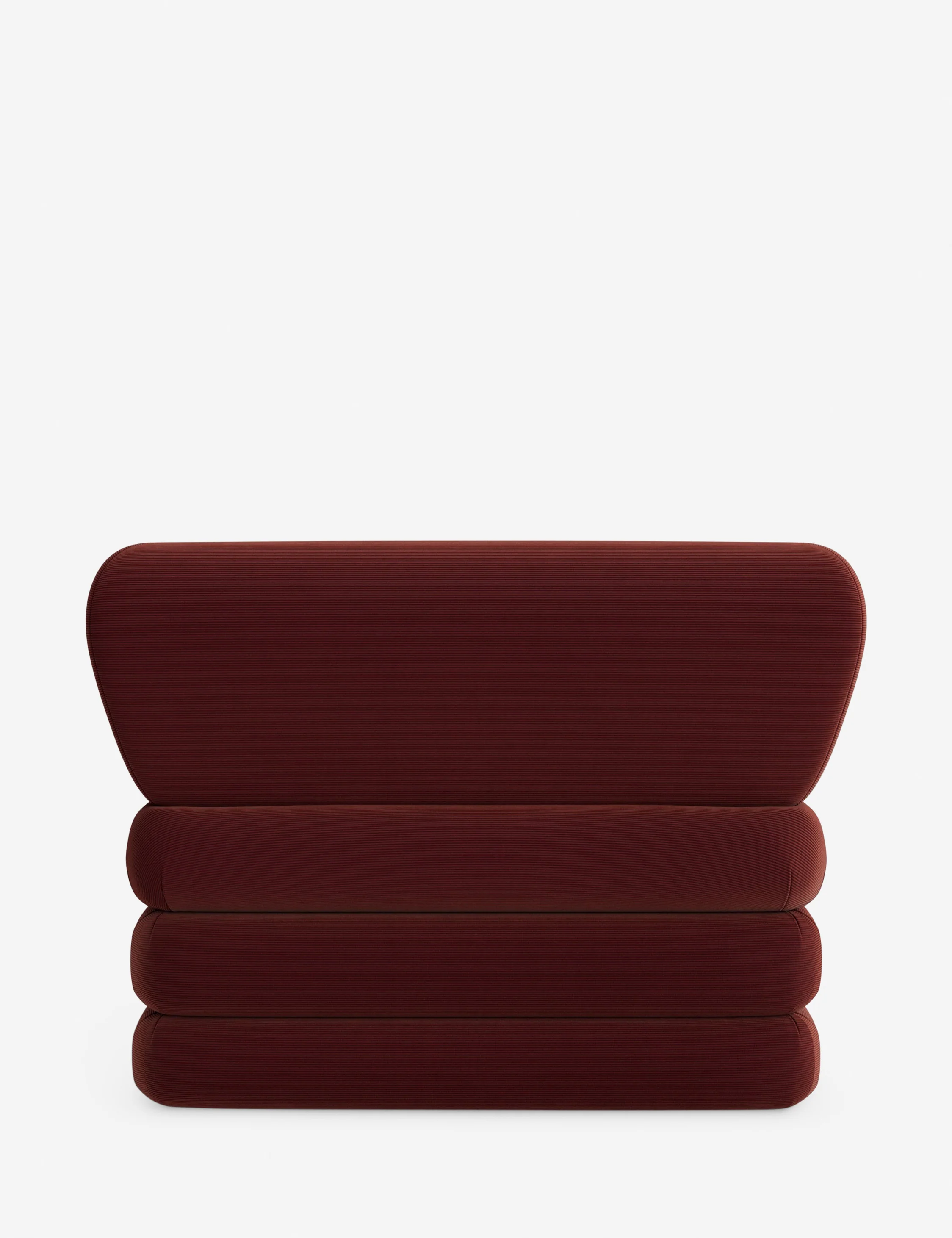 Patterned Accent Chair Patterned Accent Chair