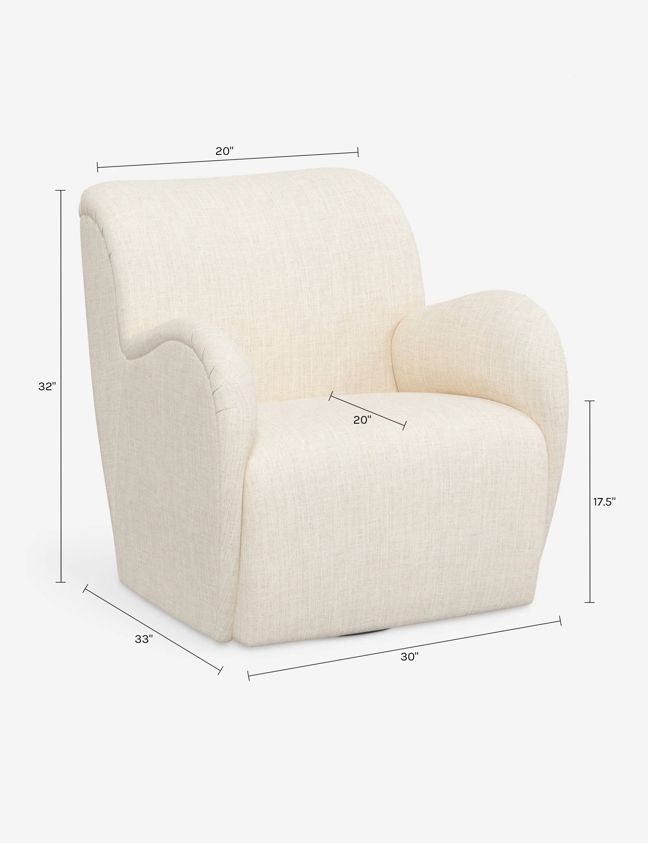 Velvet Accent Chair Velvet Accent Chair