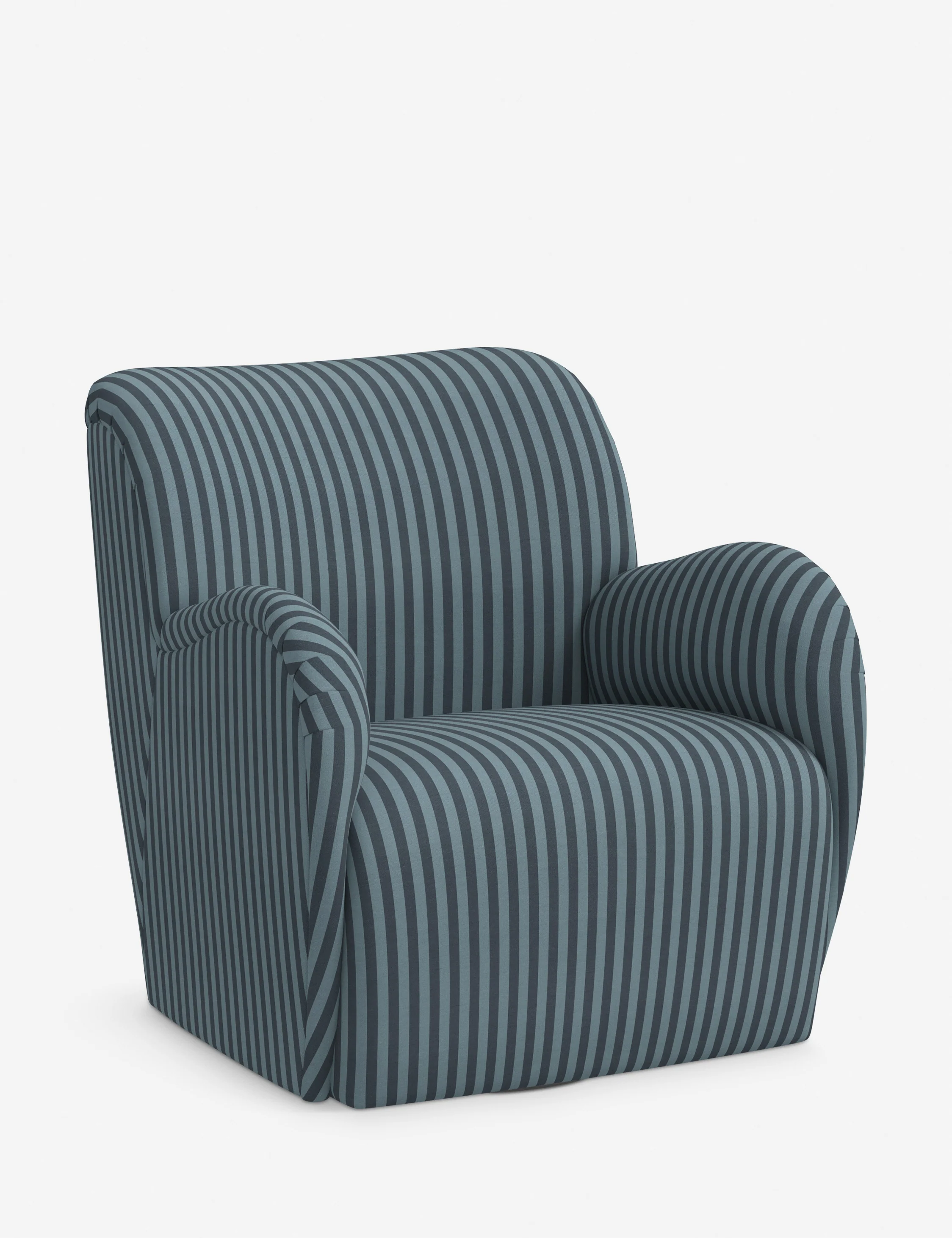 Velvet Accent Chair Velvet Accent Chair