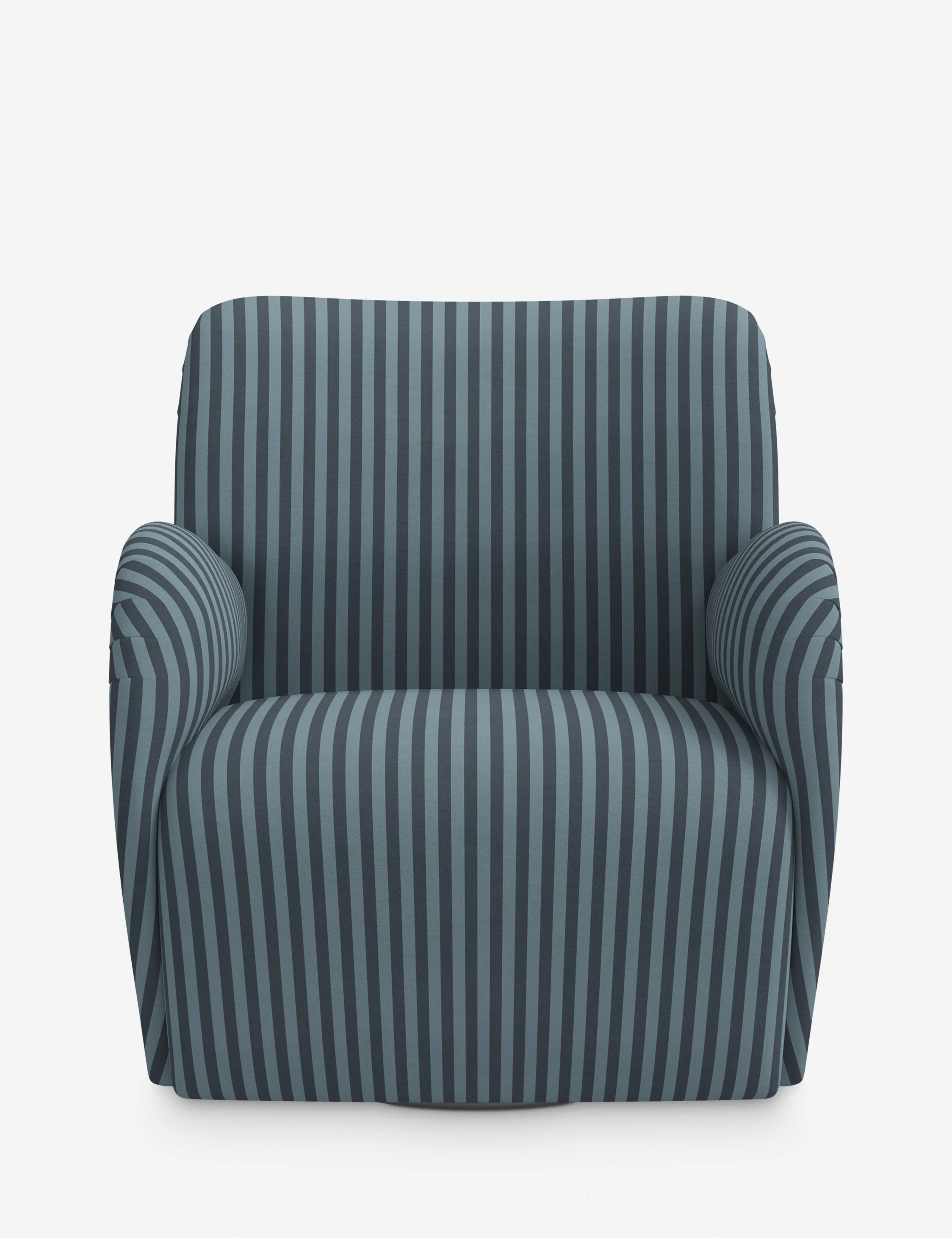 Velvet Accent Chair Velvet Accent Chair