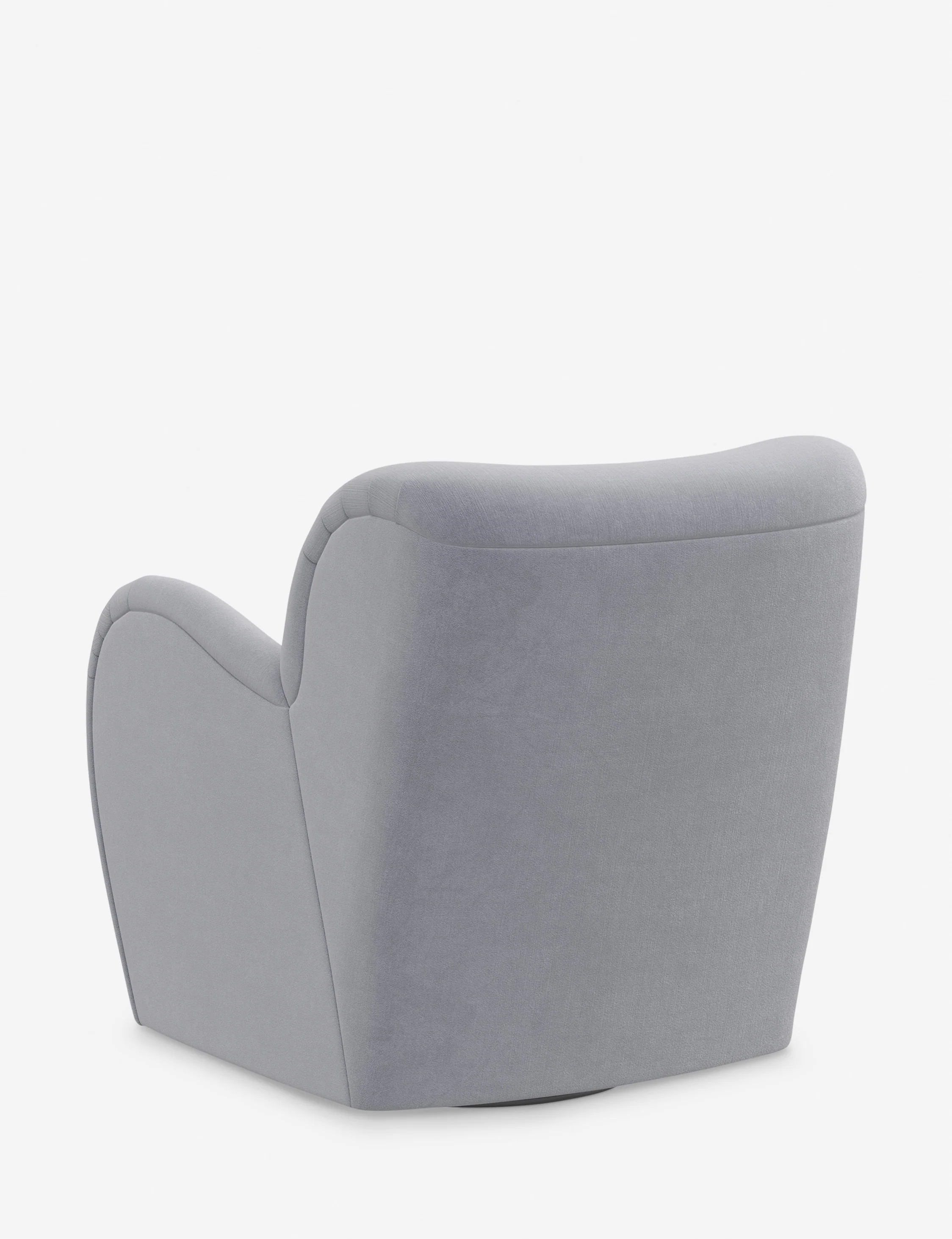 Velvet Accent Chair Velvet Accent Chair