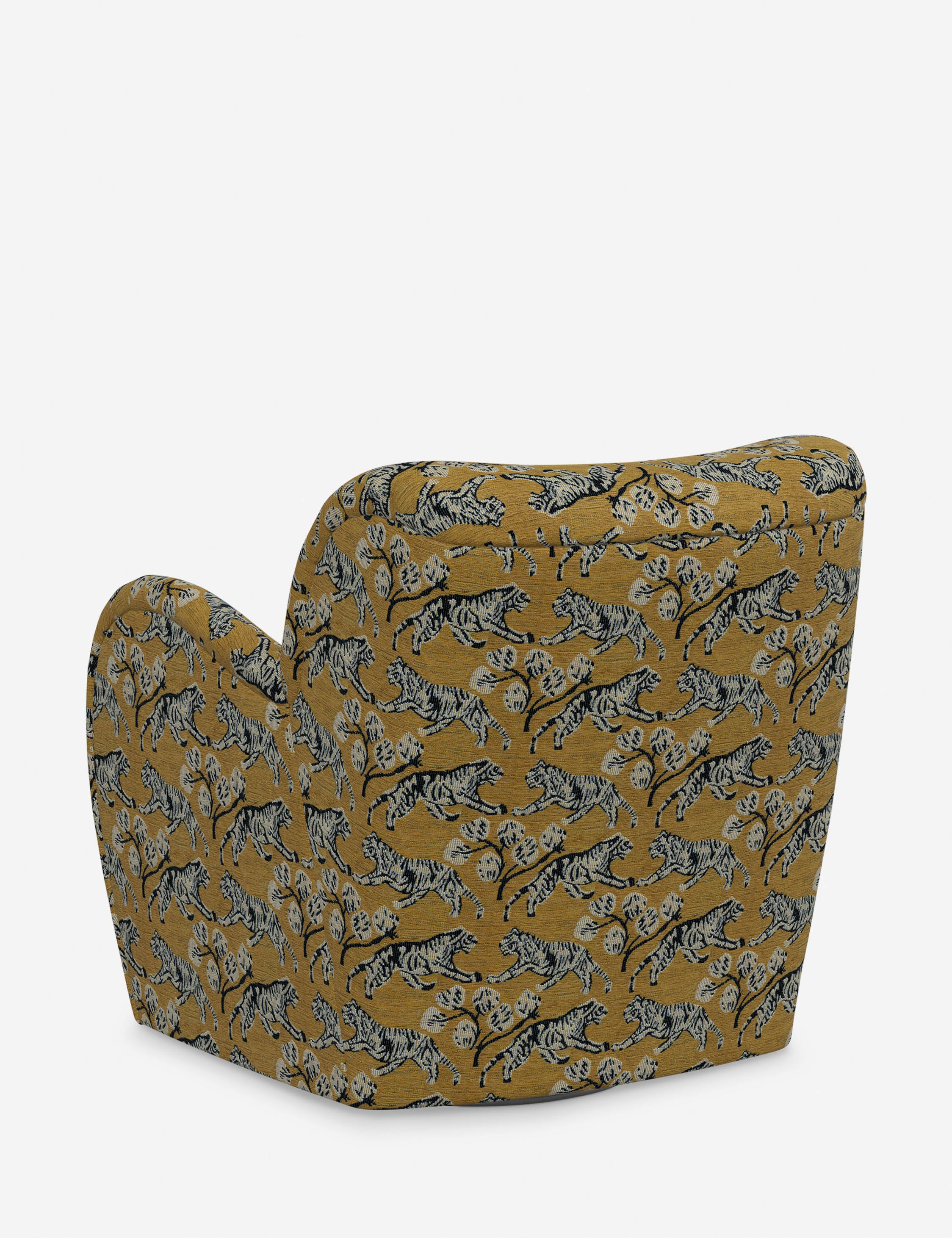 Velvet Accent Chair Velvet Accent Chair