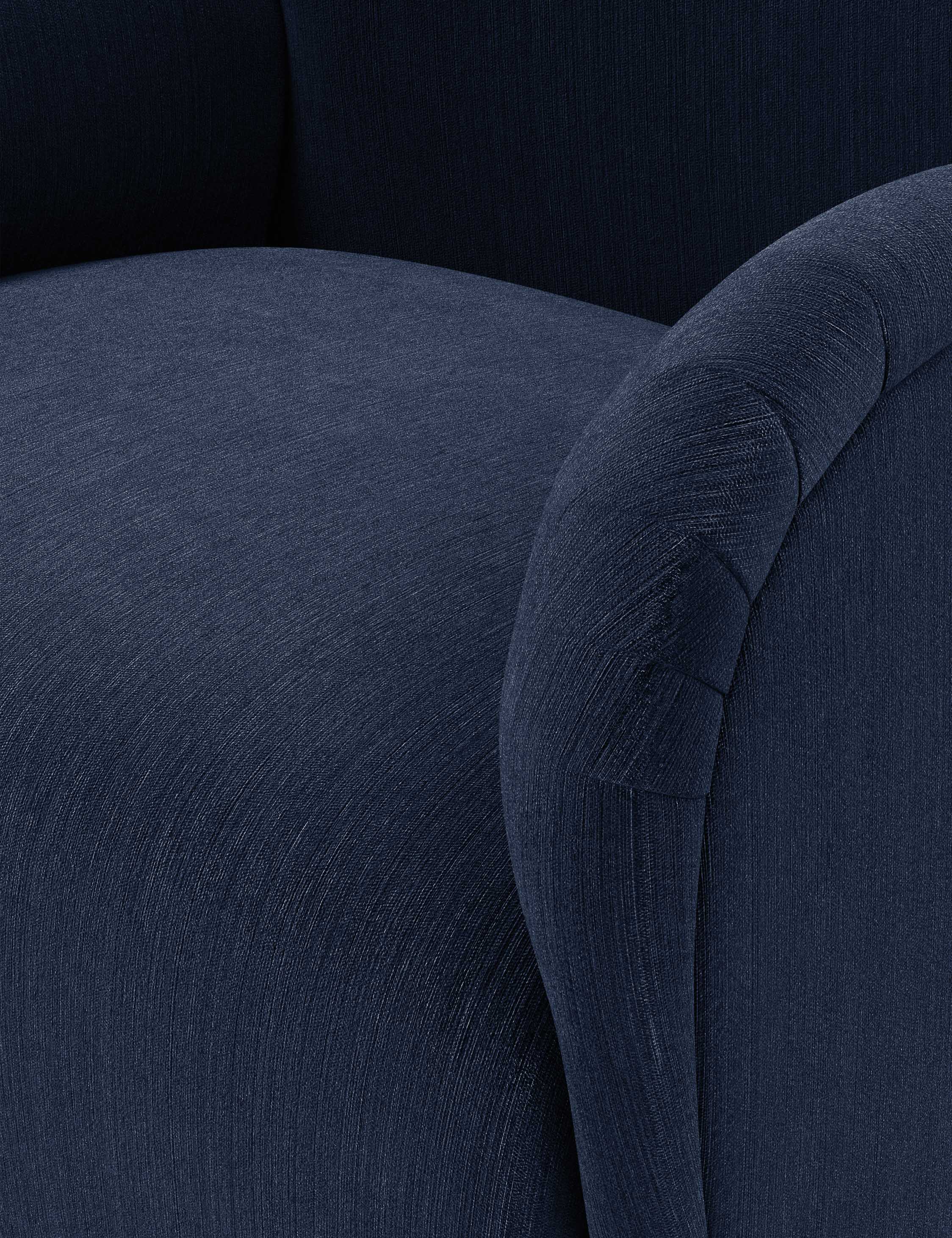 Velvet Accent Chair Velvet Accent Chair