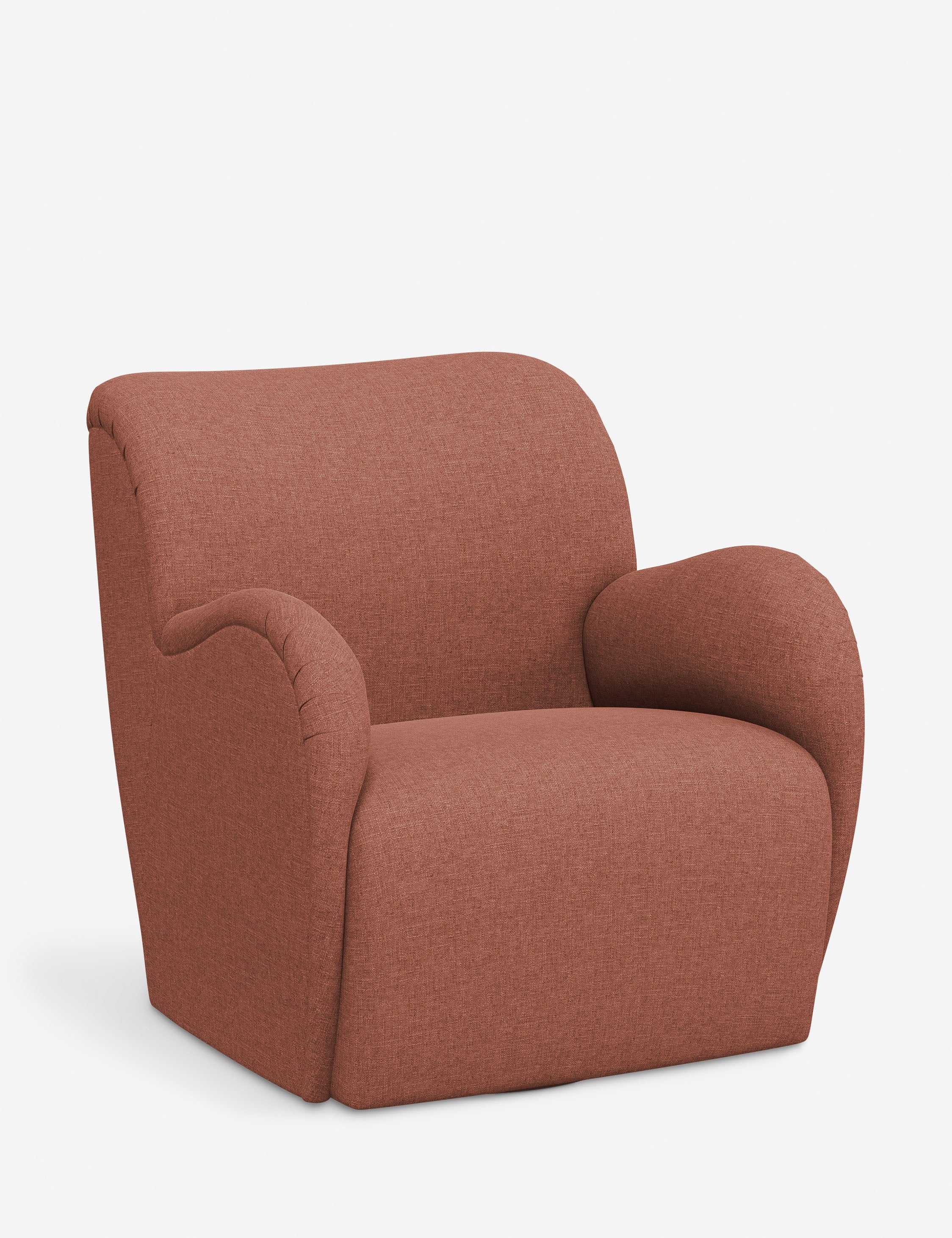Velvet Accent Chair Velvet Accent Chair