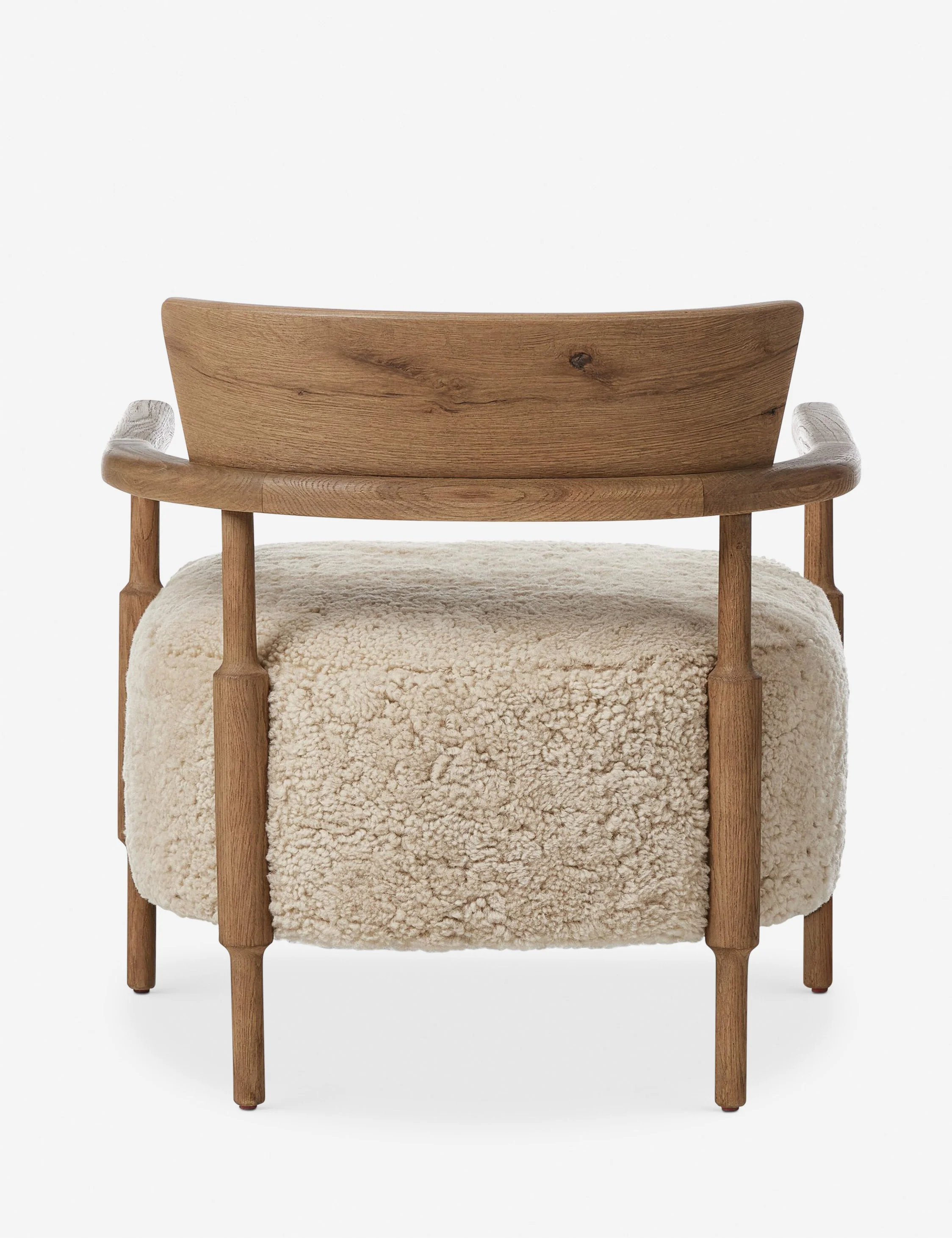 Beige Accent Chair Beige Accent Chair