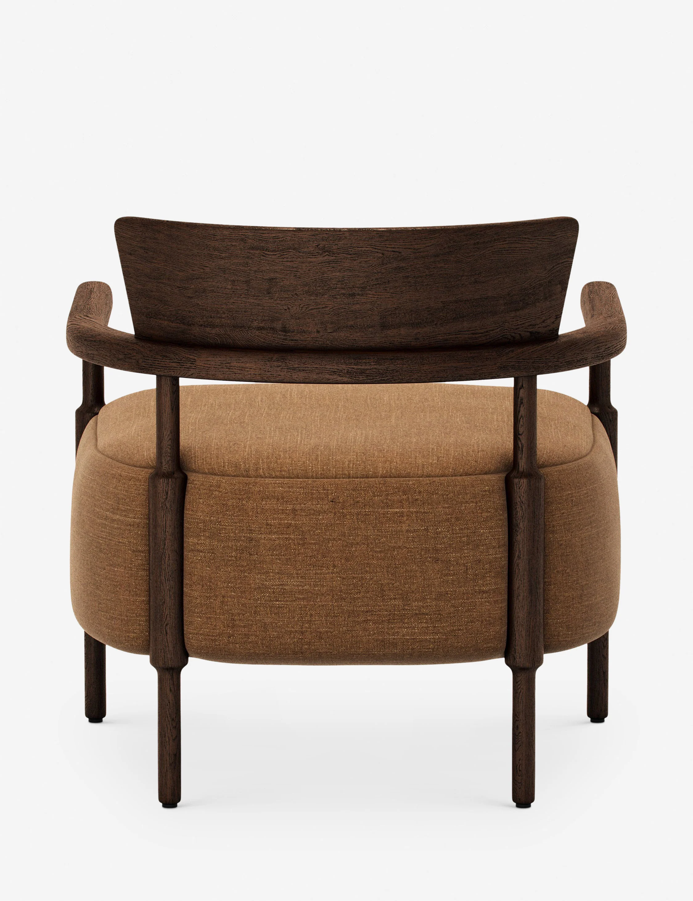 Beige Accent Chair Beige Accent Chair