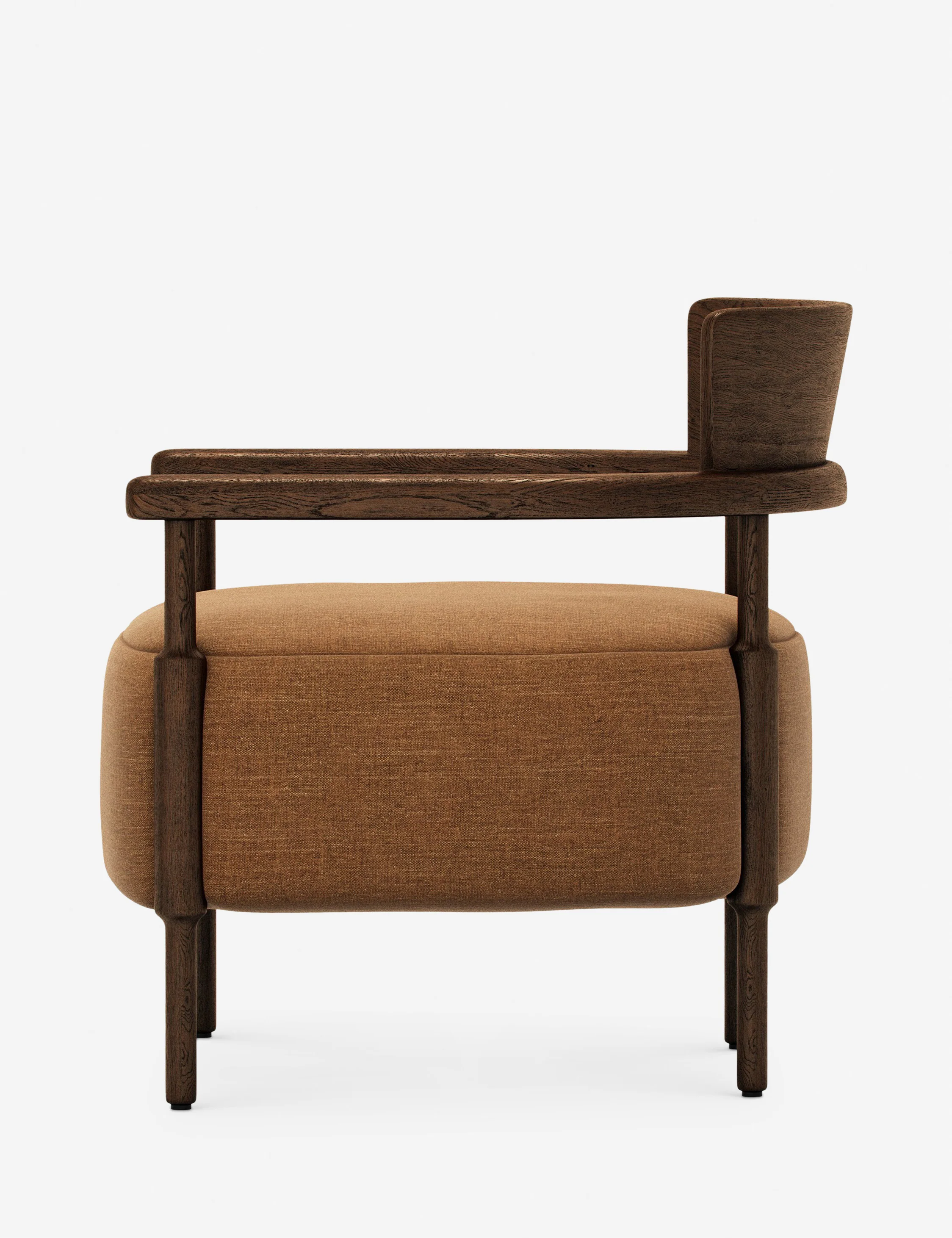 Beige Accent Chair Beige Accent Chair