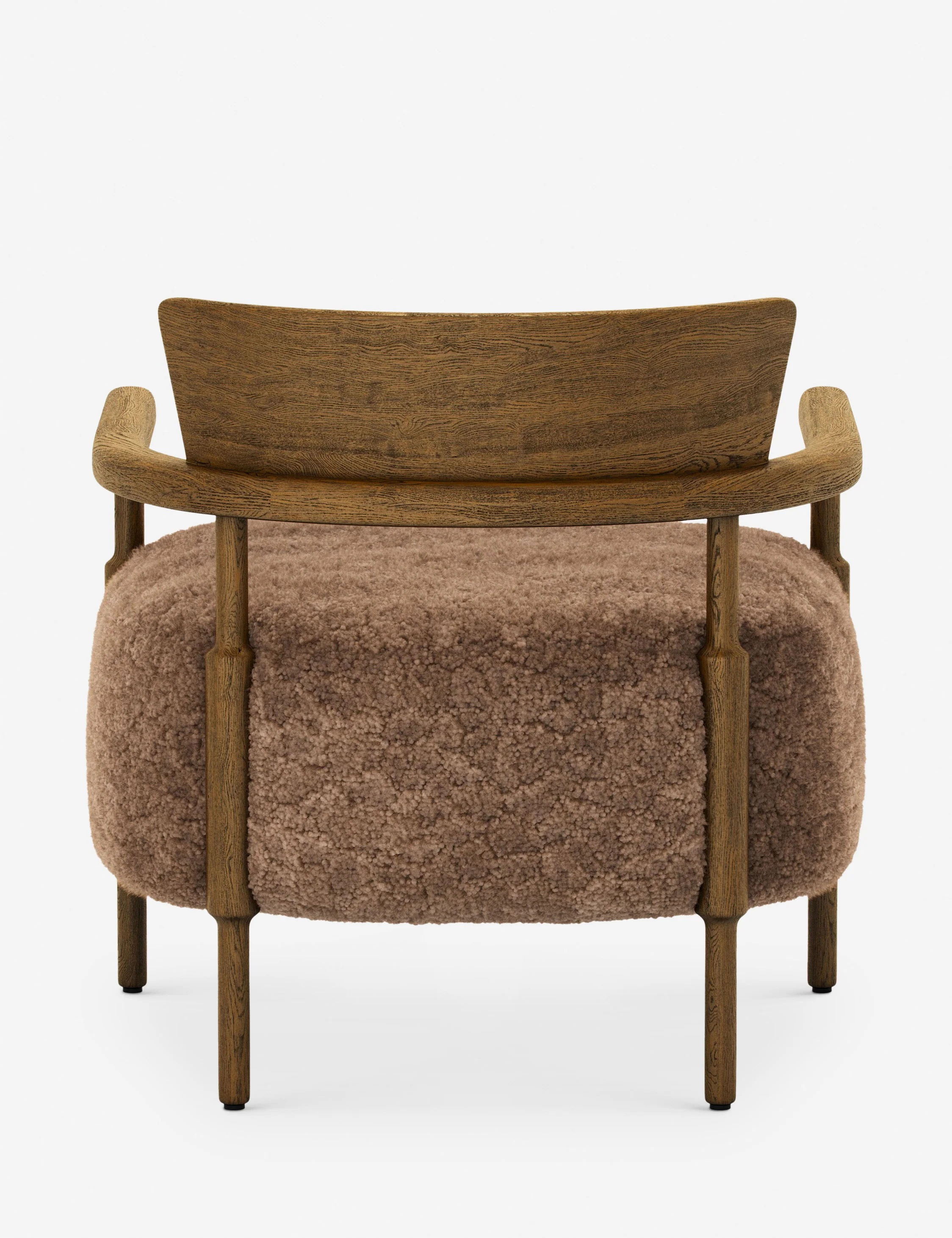 Beige Accent Chair Beige Accent Chair