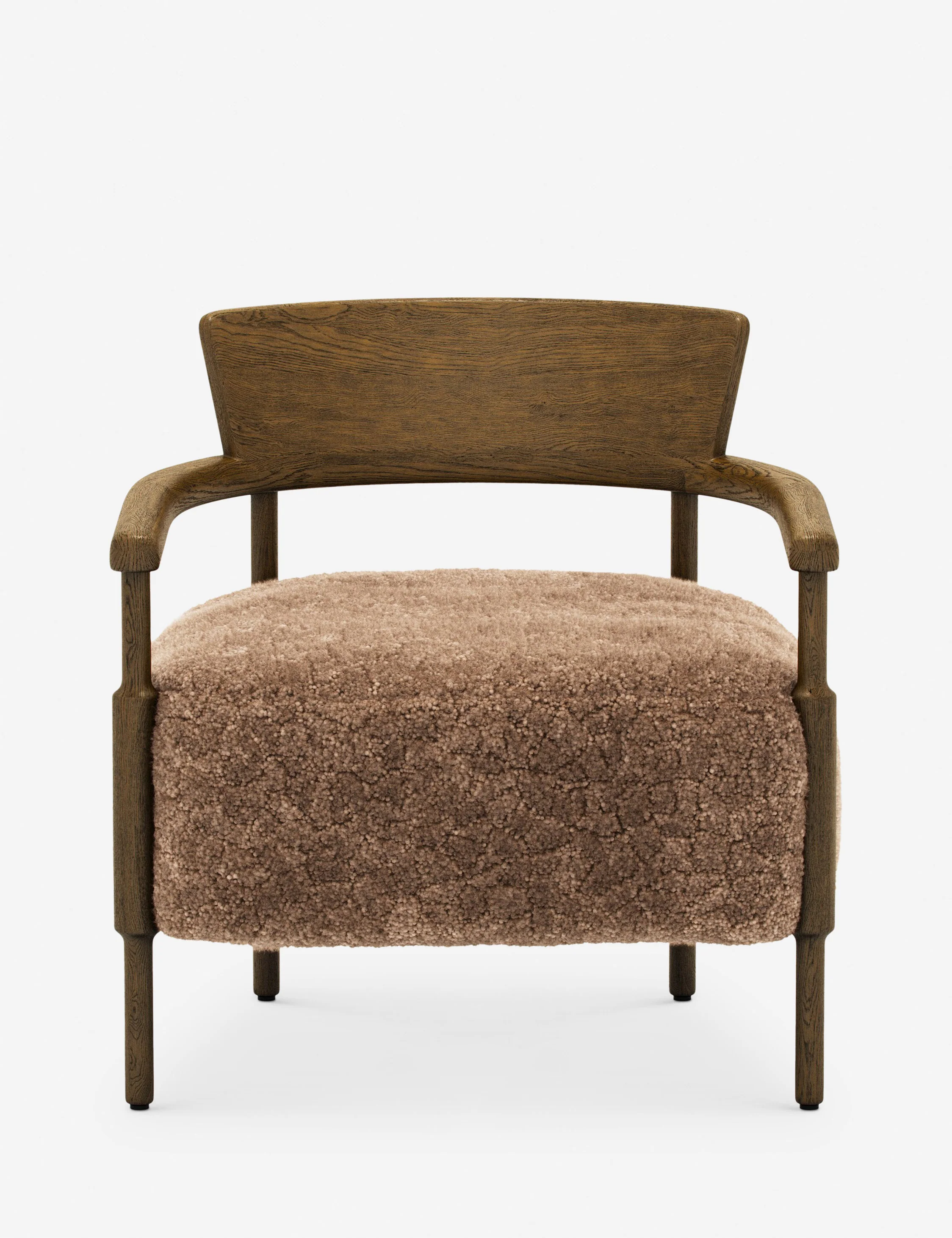 Beige Accent Chair Beige Accent Chair