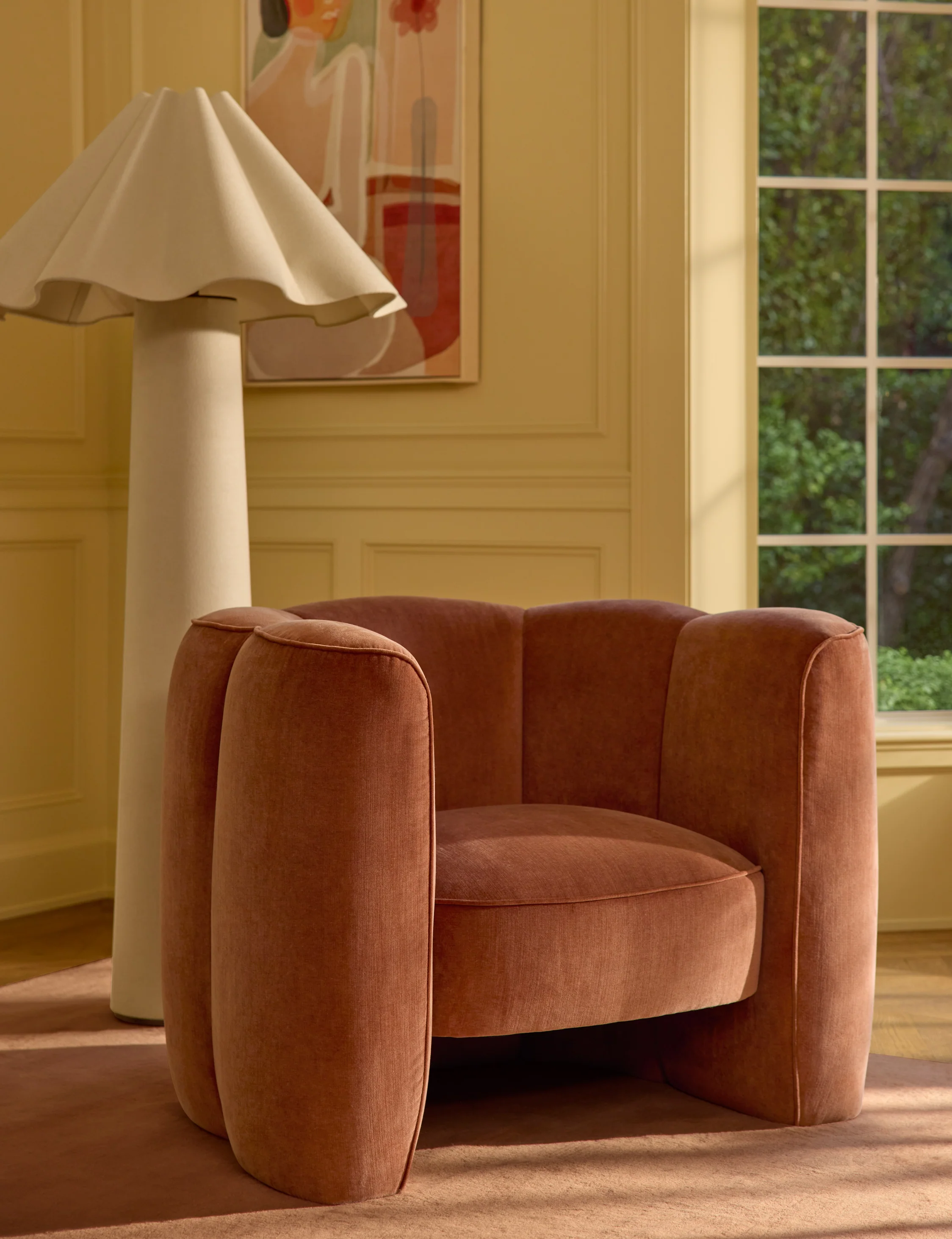 brown accent chairs brown accent chairs