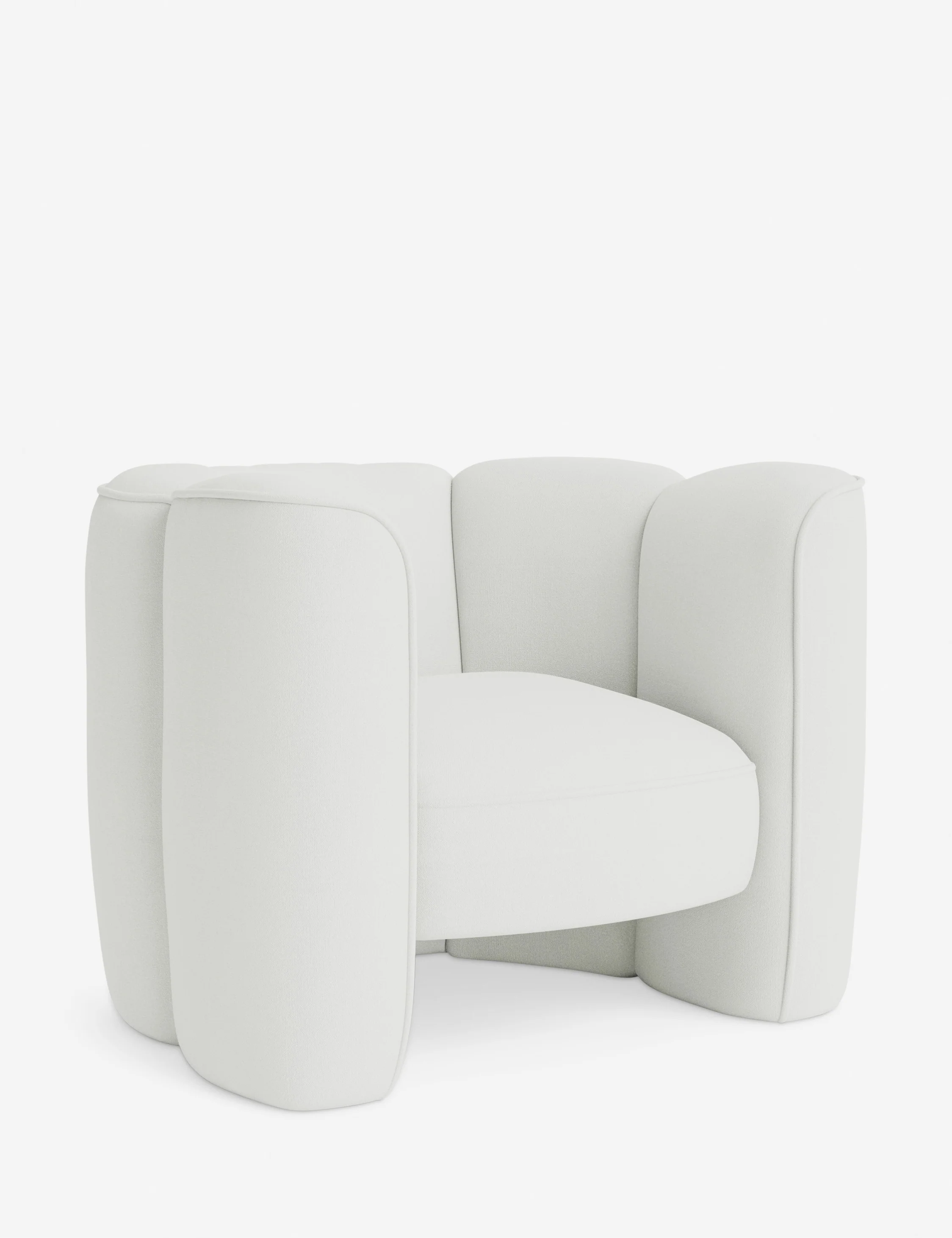 brown accent chairs brown accent chairs
