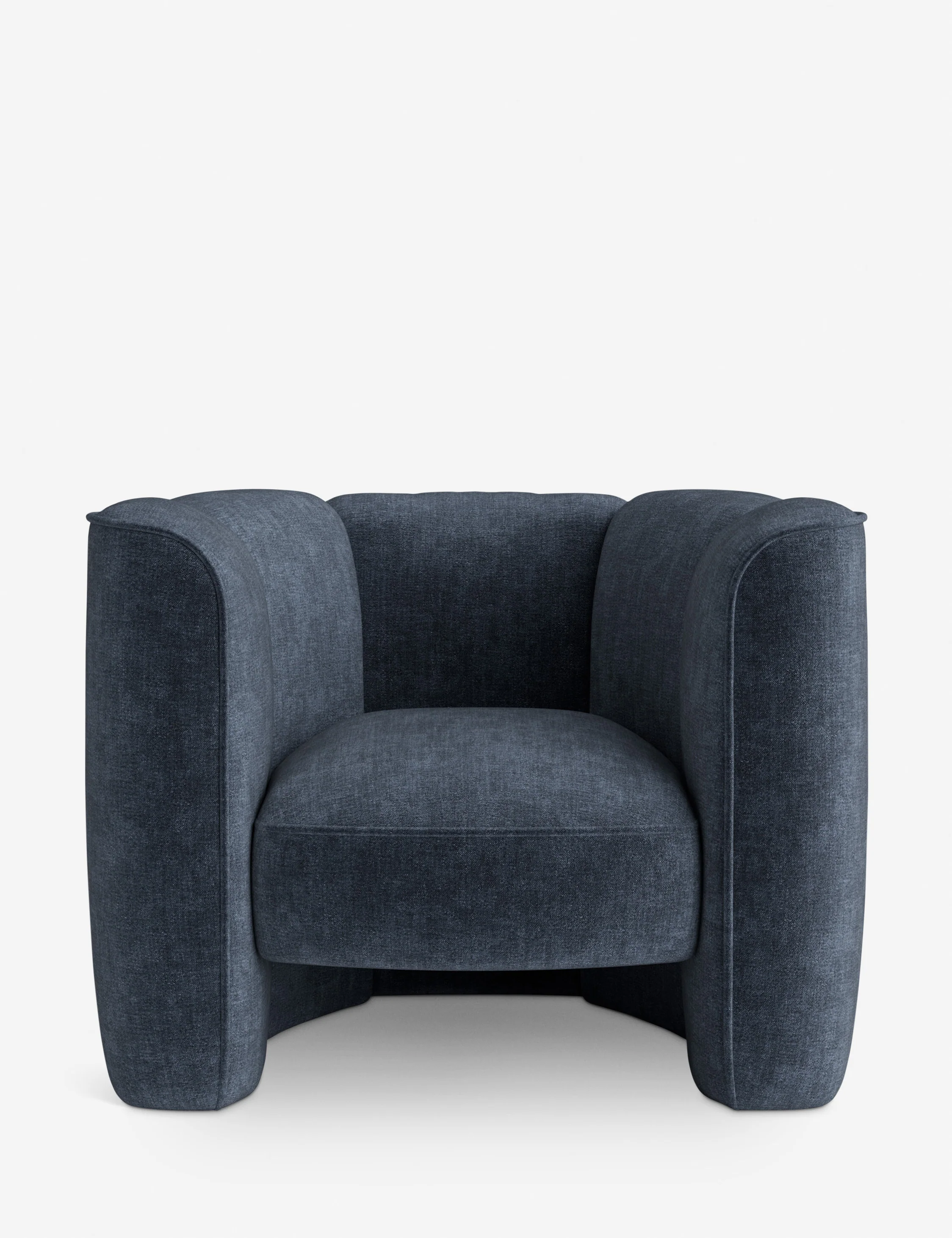 brown accent chairs brown accent chairs