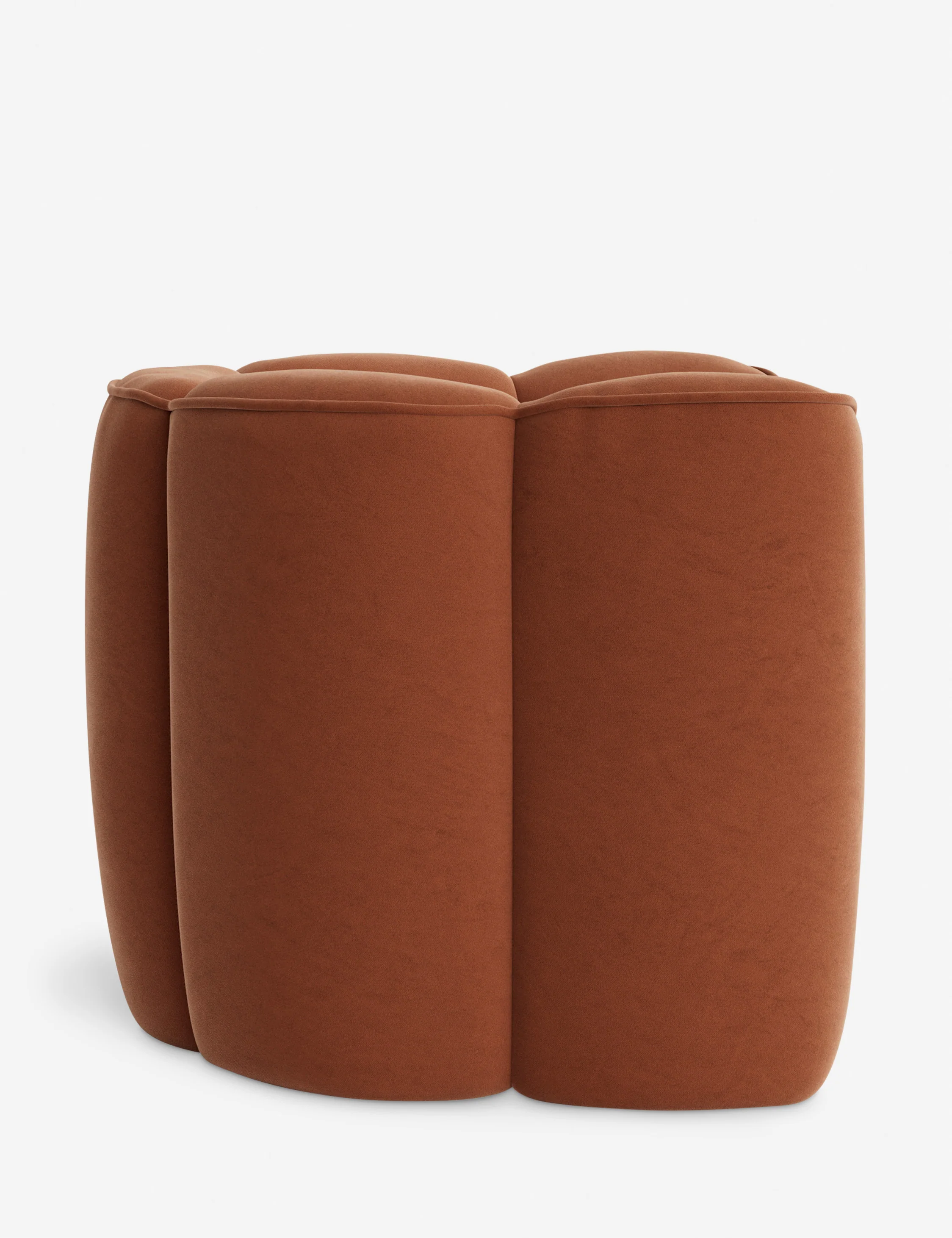 brown accent chairs brown accent chairs