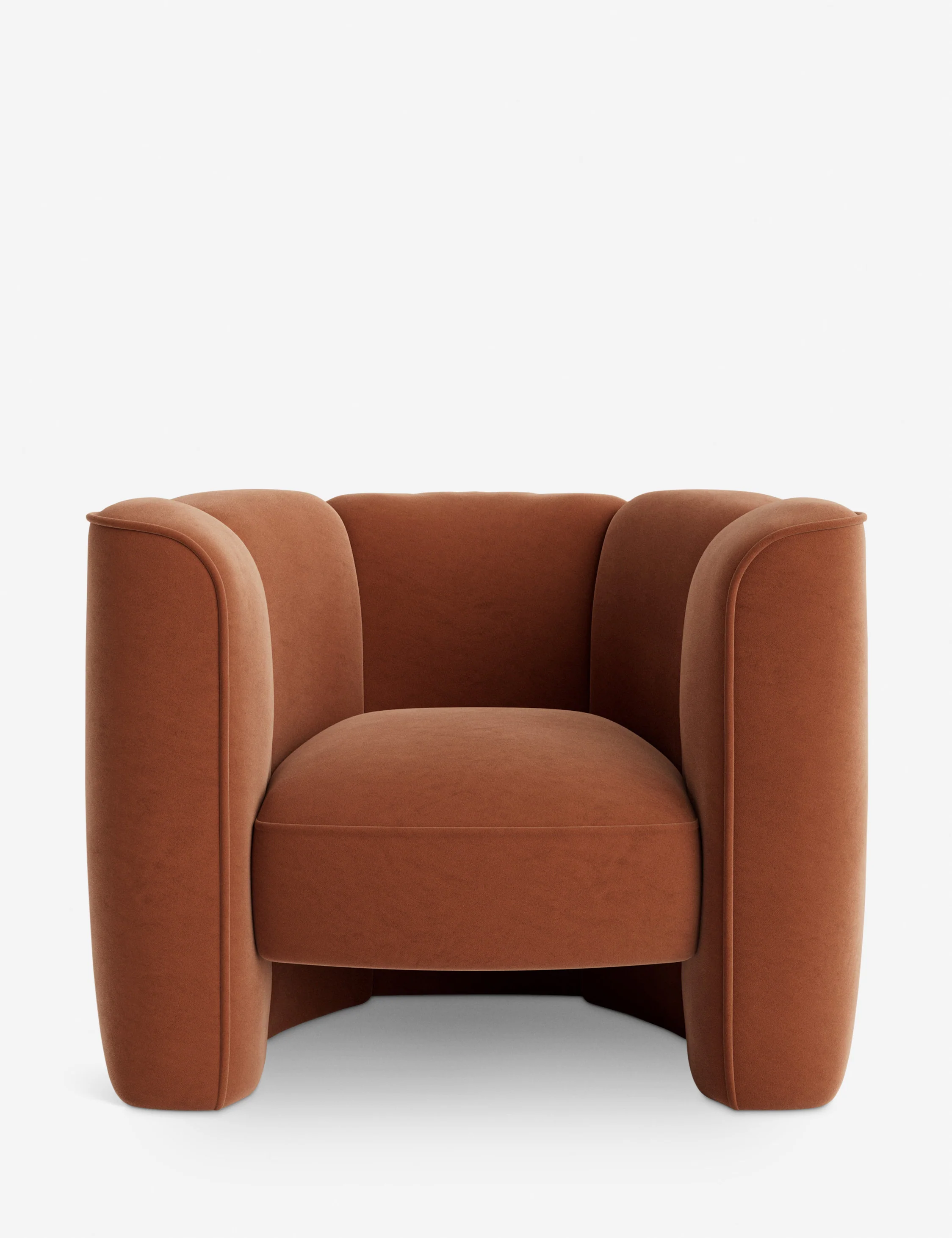 brown accent chairs brown accent chairs