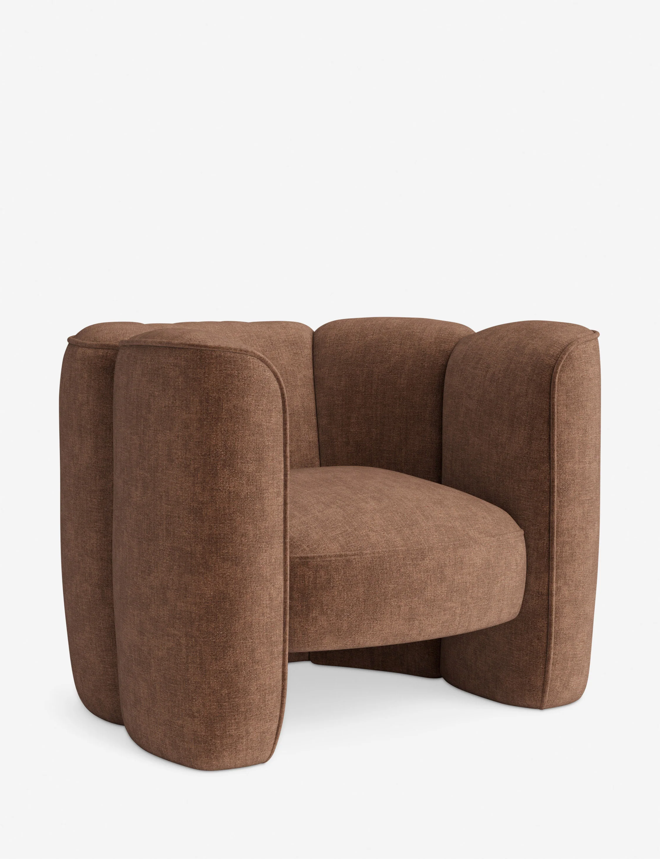 brown accent chairs brown accent chairs
