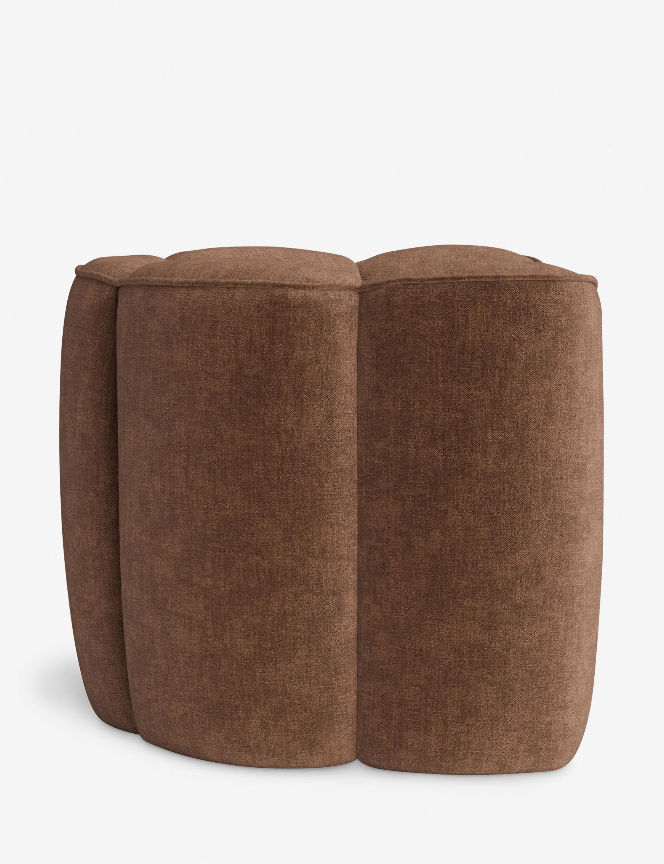 brown accent chairs brown accent chairs