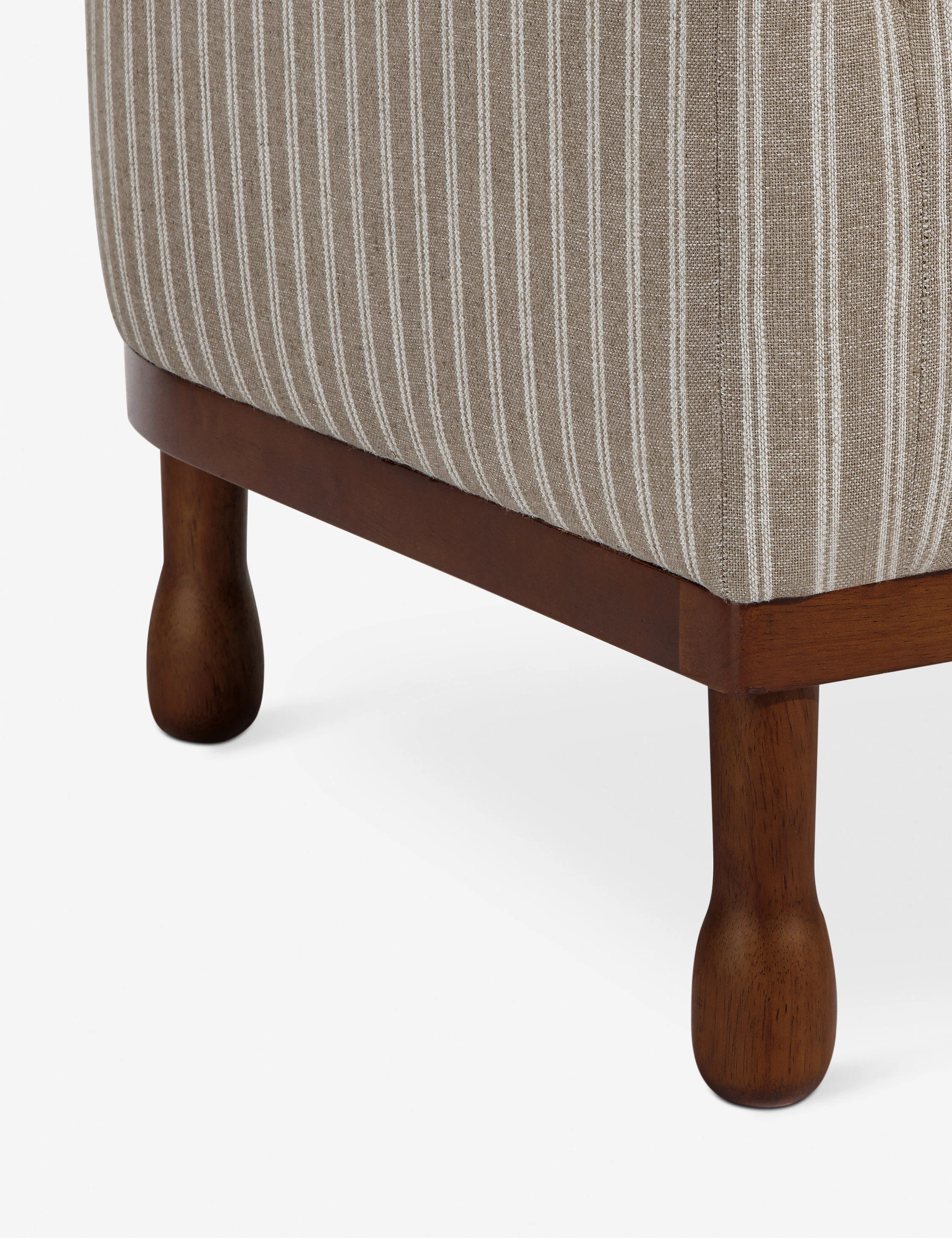 Green Accent Chairs