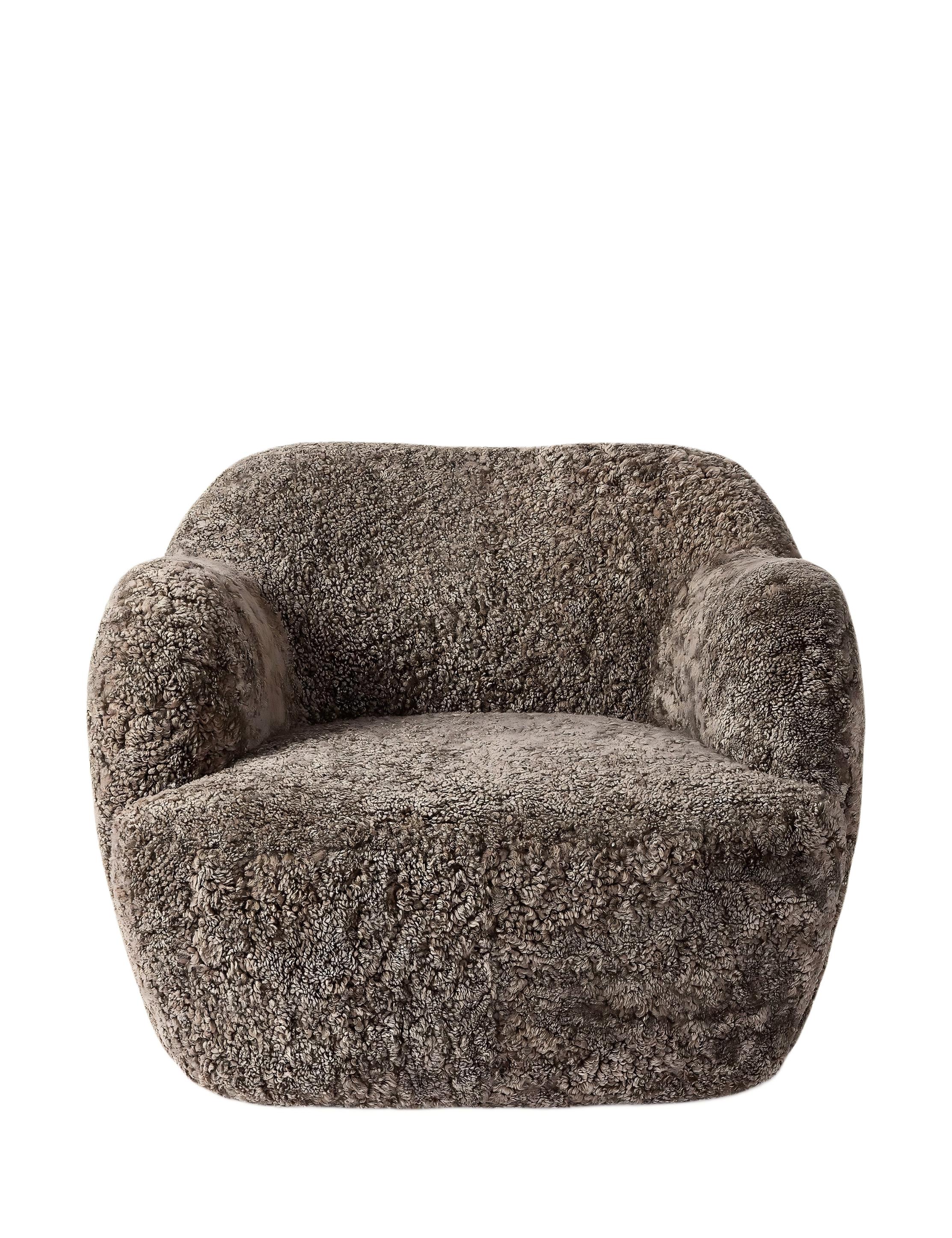 Unique Accent Chair