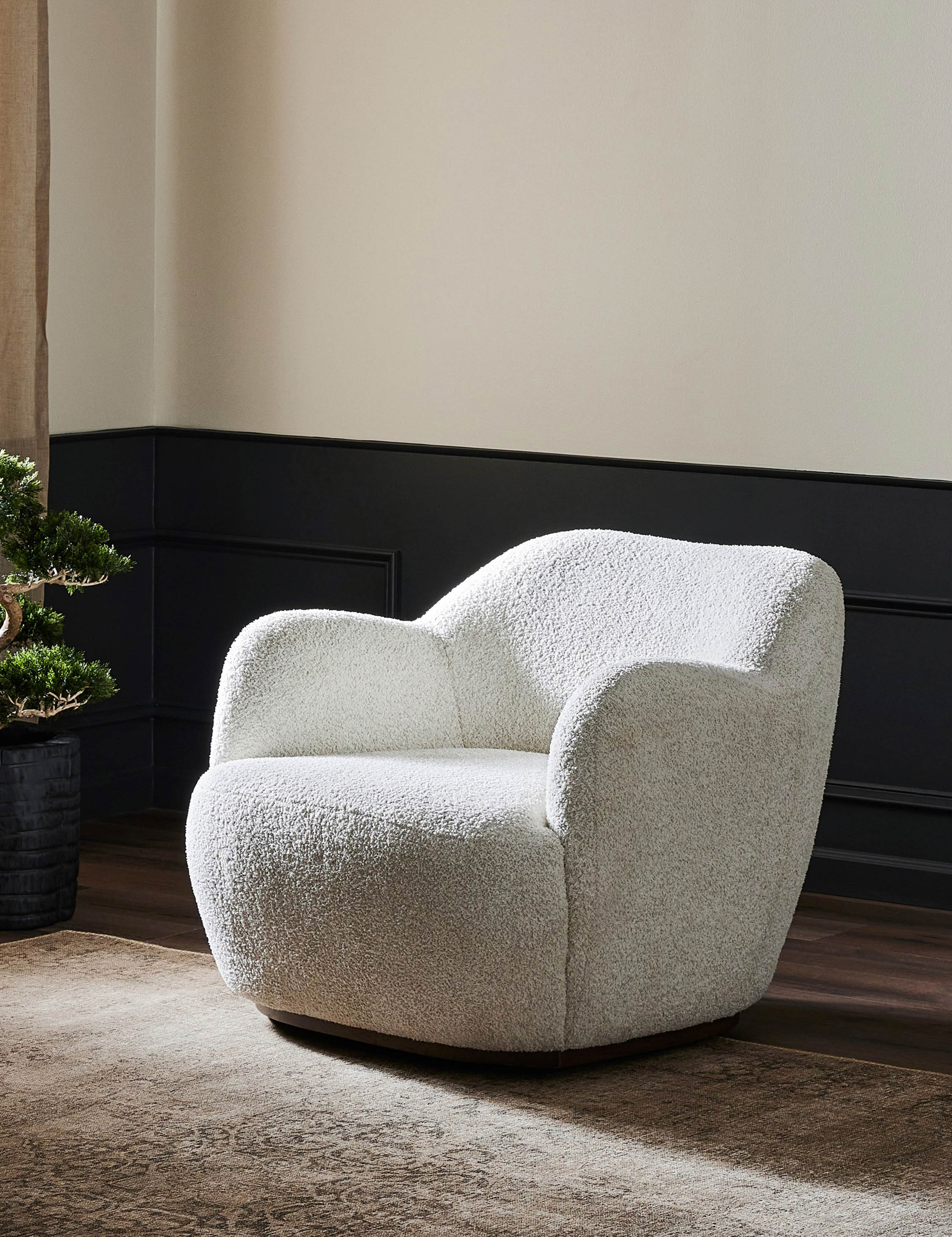 Unique Accent Chair Unique Accent Chair