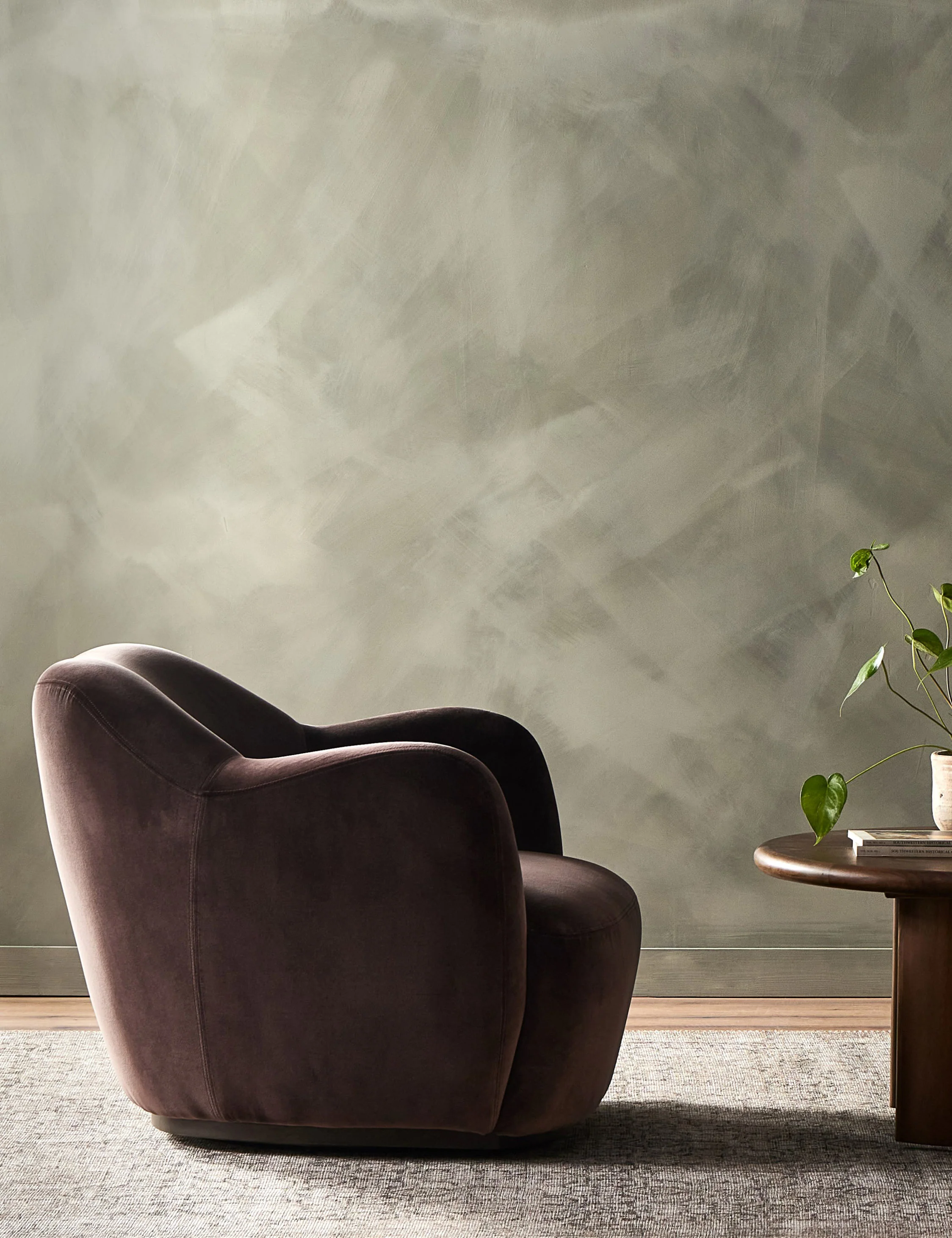 Unique Accent Chair Unique Accent Chair