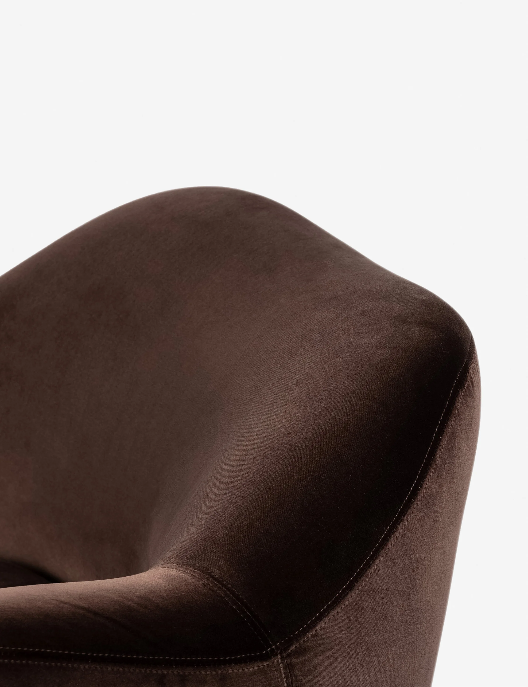 Unique Accent Chair Unique Accent Chair