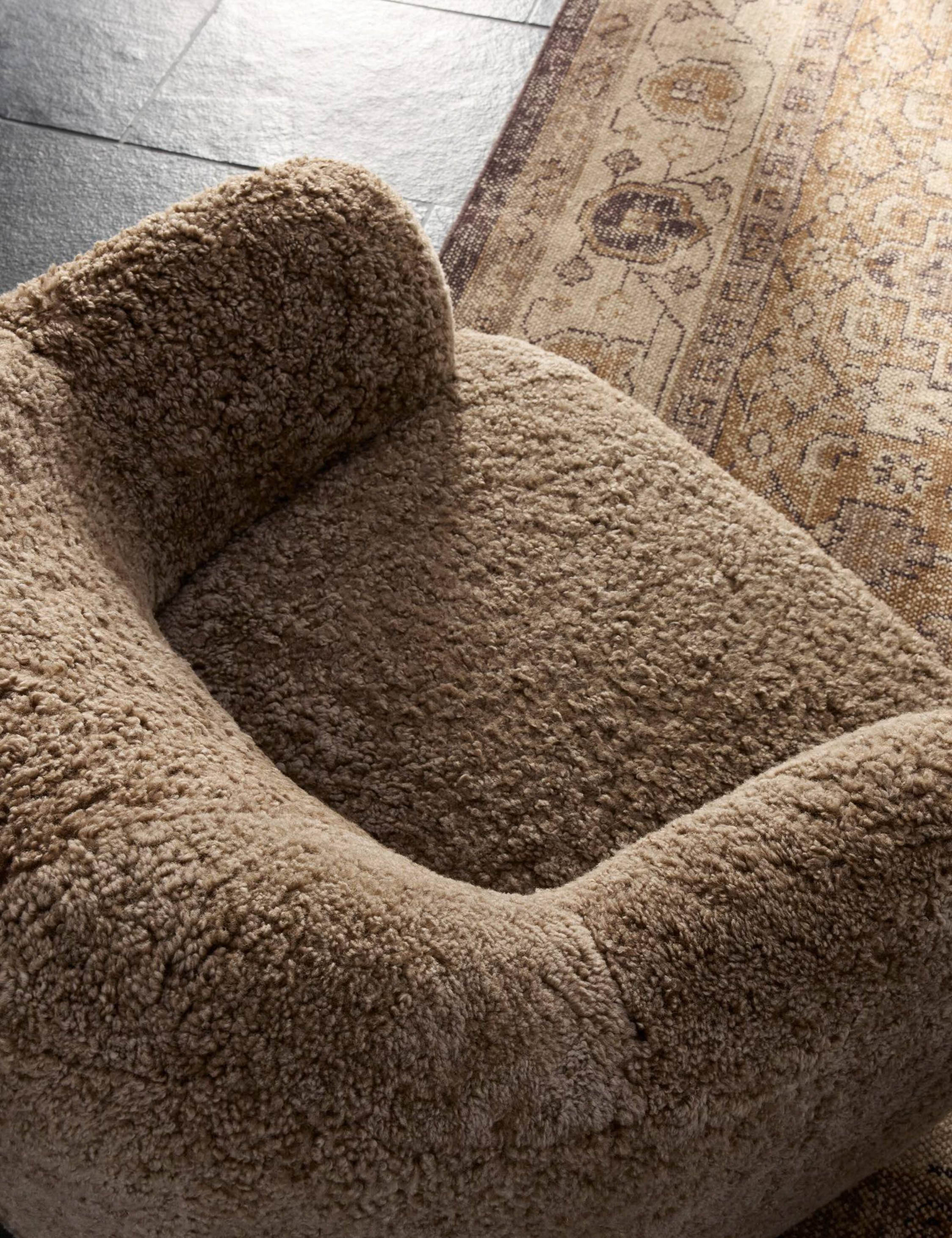 Unique Accent Chair Unique Accent Chair