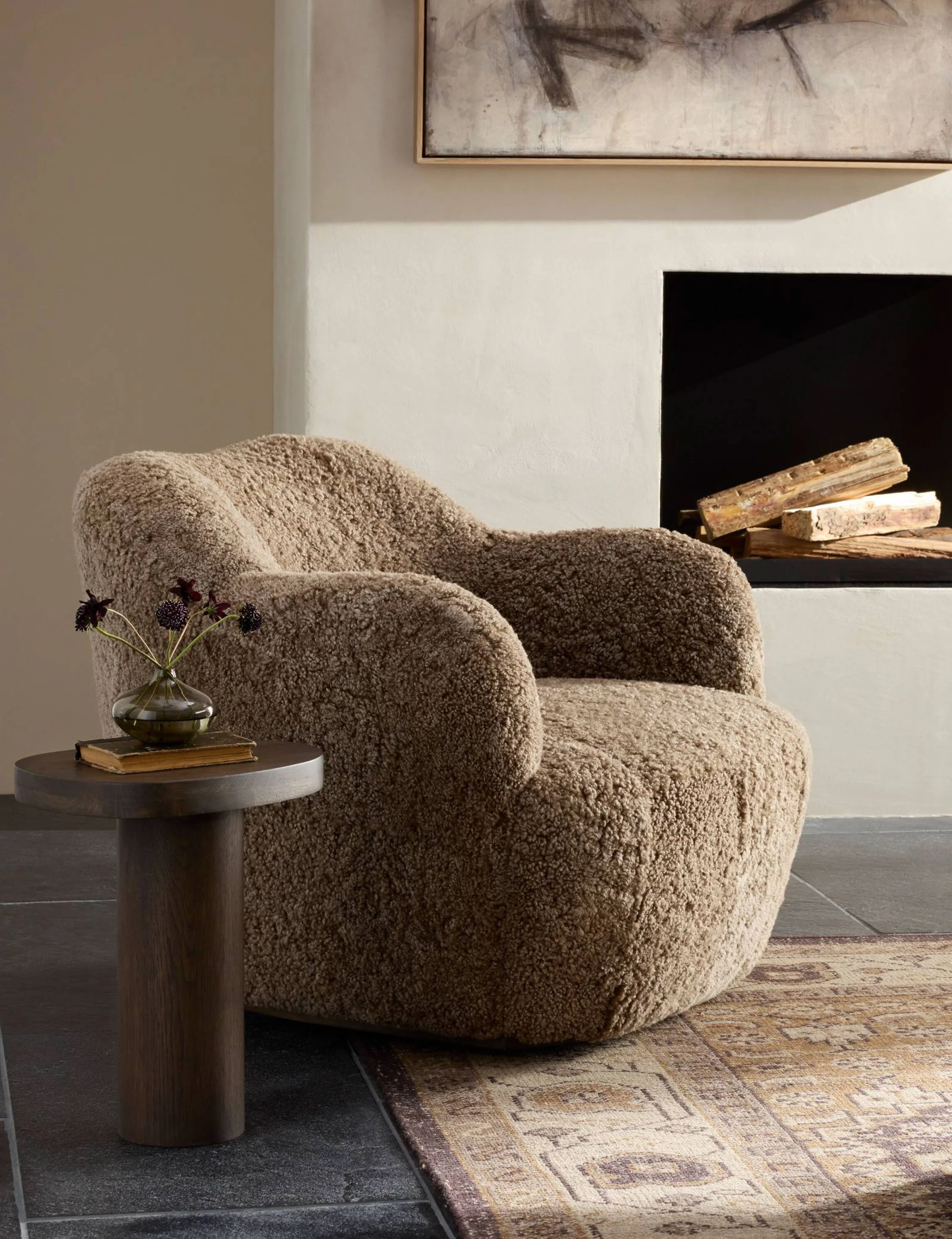 Unique Accent Chair Unique Accent Chair