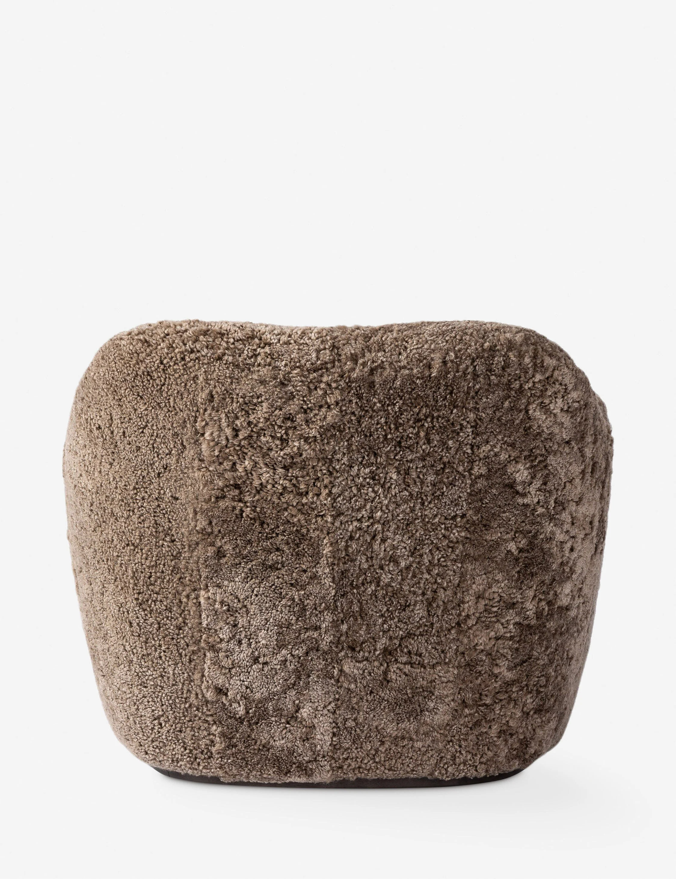 Unique Accent Chair Unique Accent Chair
