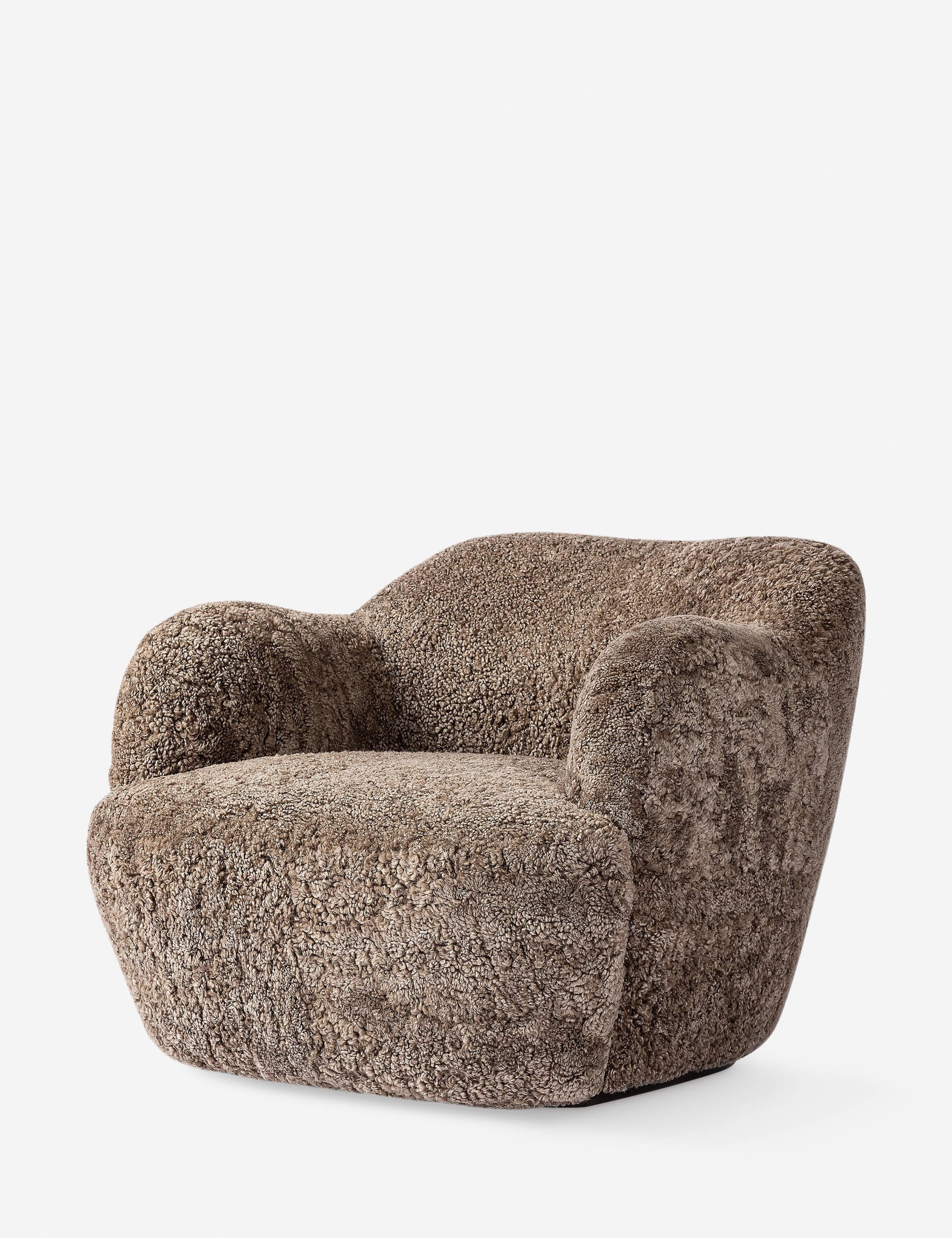 Unique Accent Chair Unique Accent Chair