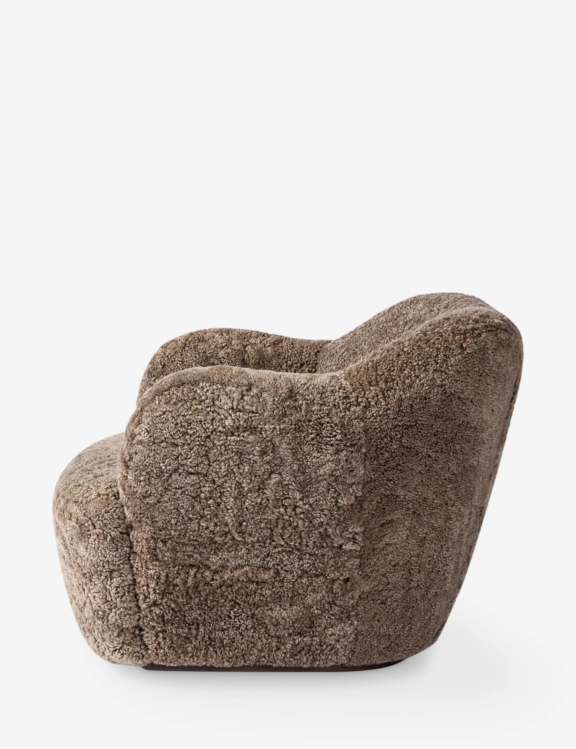 Unique Accent Chair Unique Accent Chair