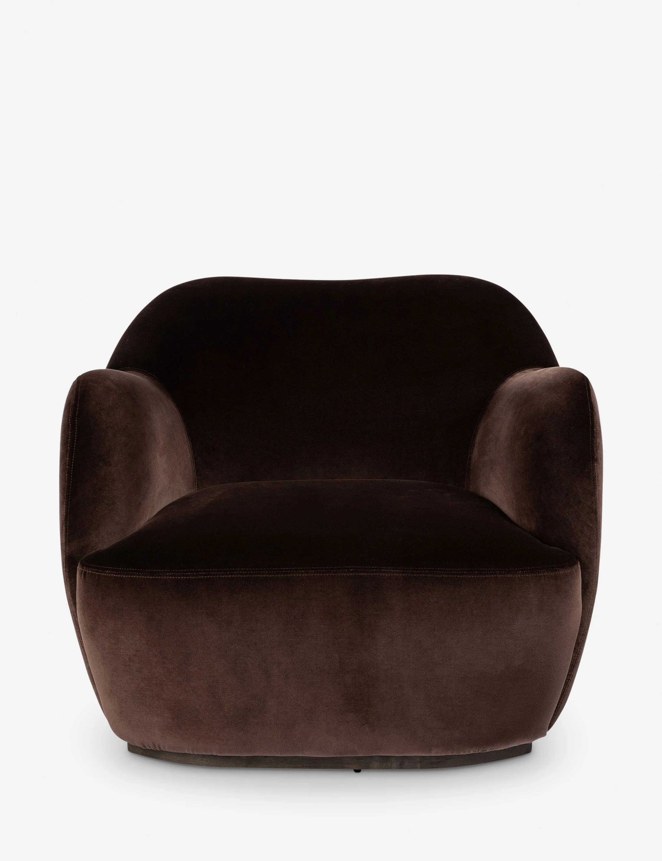 Unique Accent Chair Unique Accent Chair