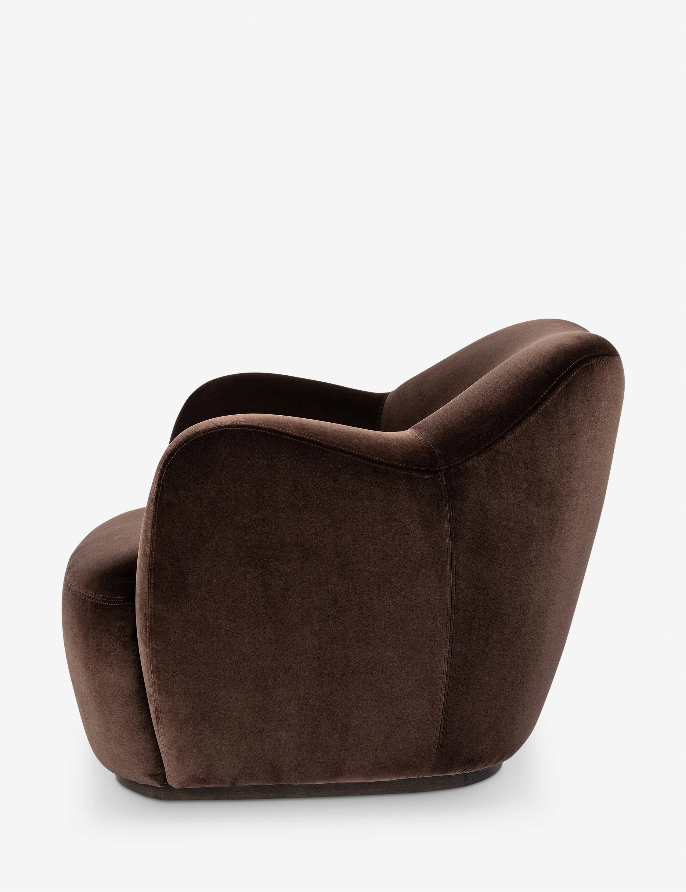 Unique Accent Chair Unique Accent Chair