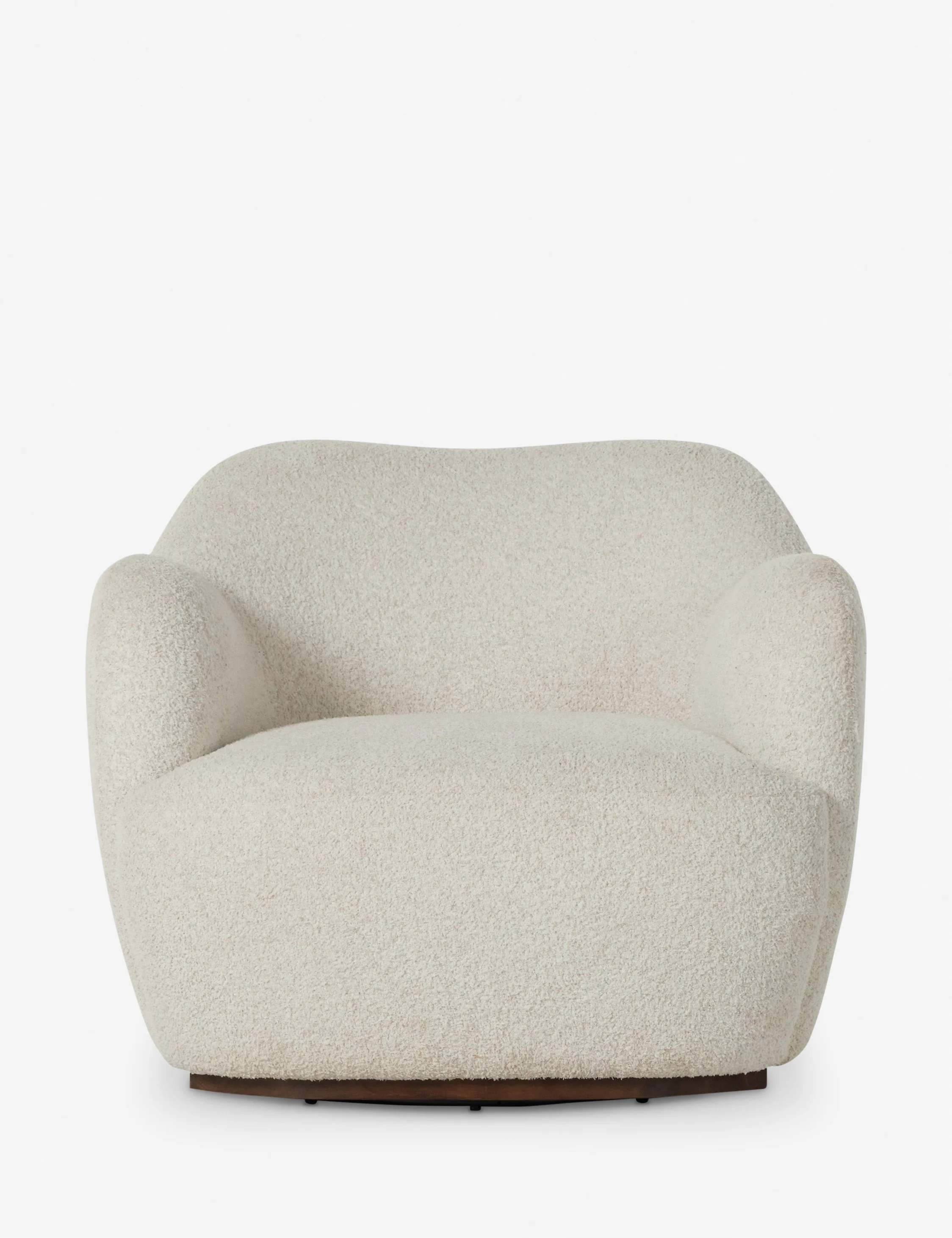 Unique Accent Chair Unique Accent Chair