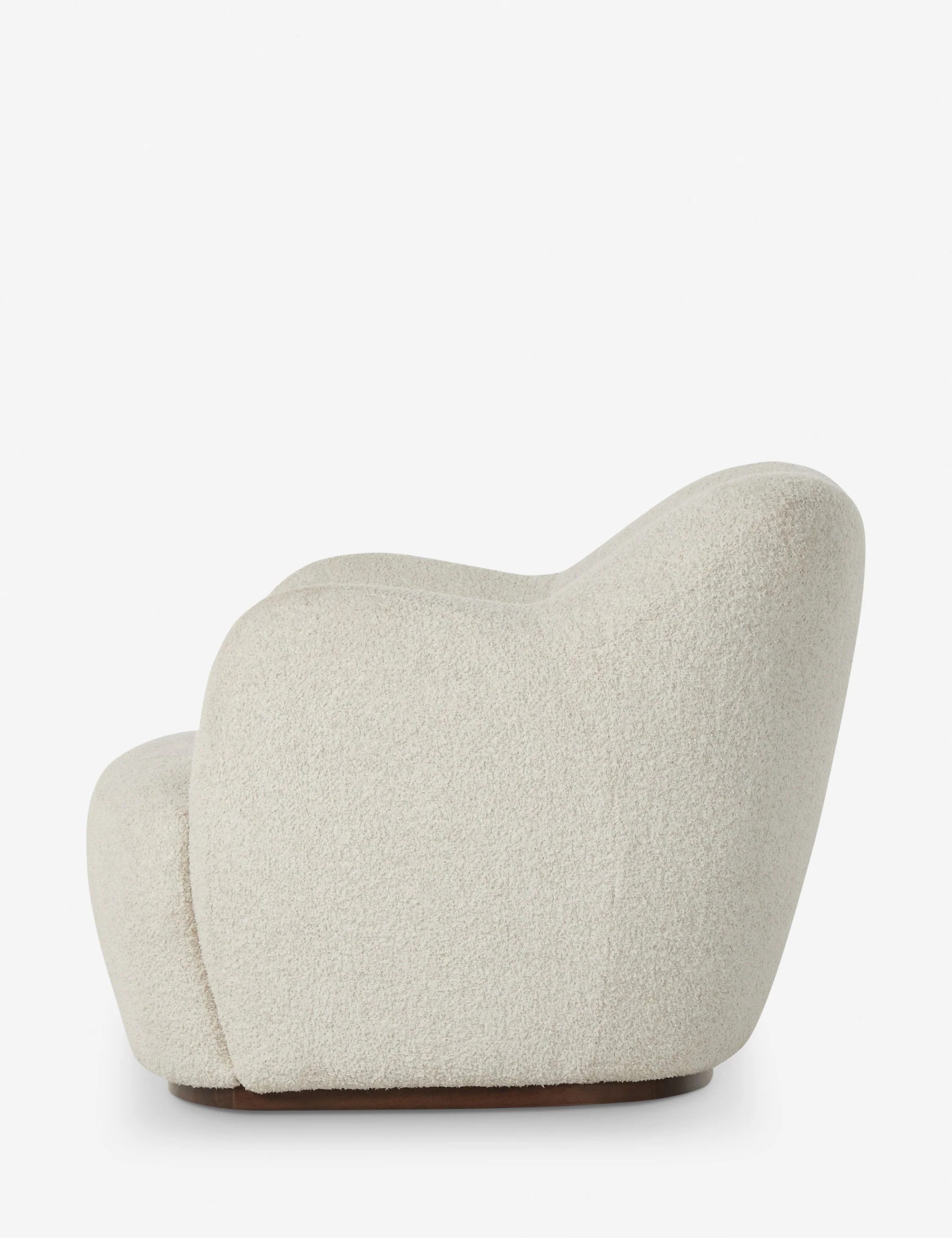 Unique Accent Chair Unique Accent Chair