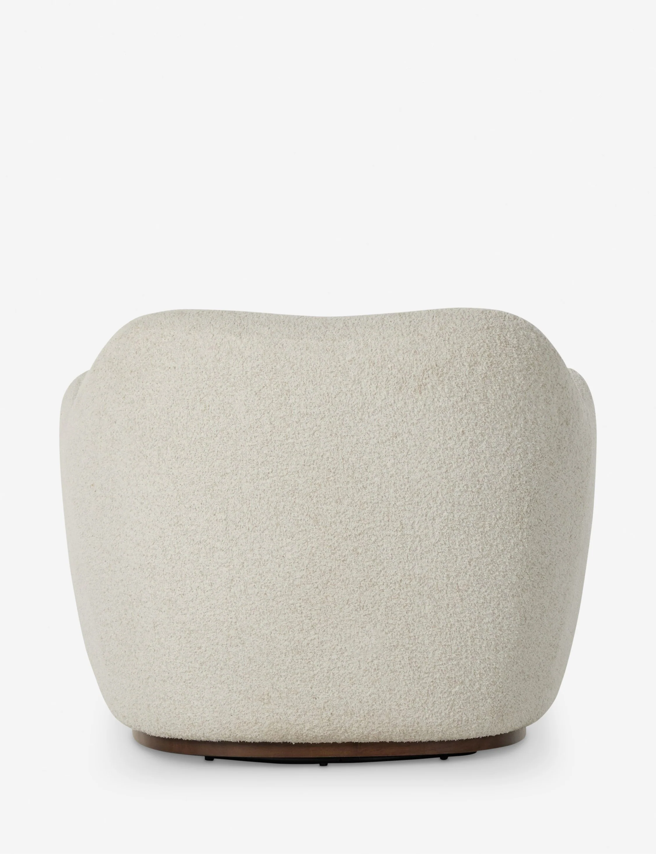 Unique Accent Chair Unique Accent Chair