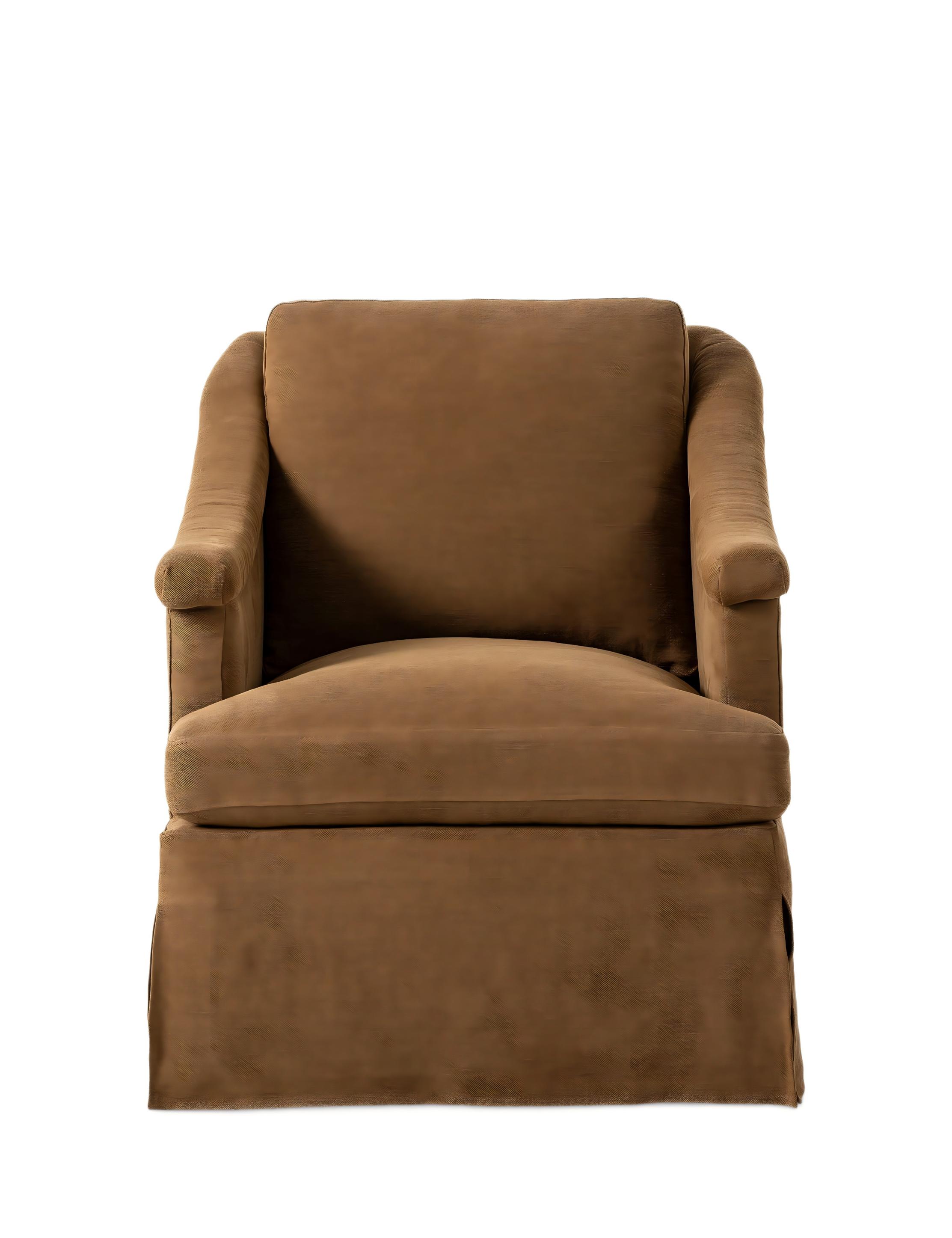 World Market Accent Chairs