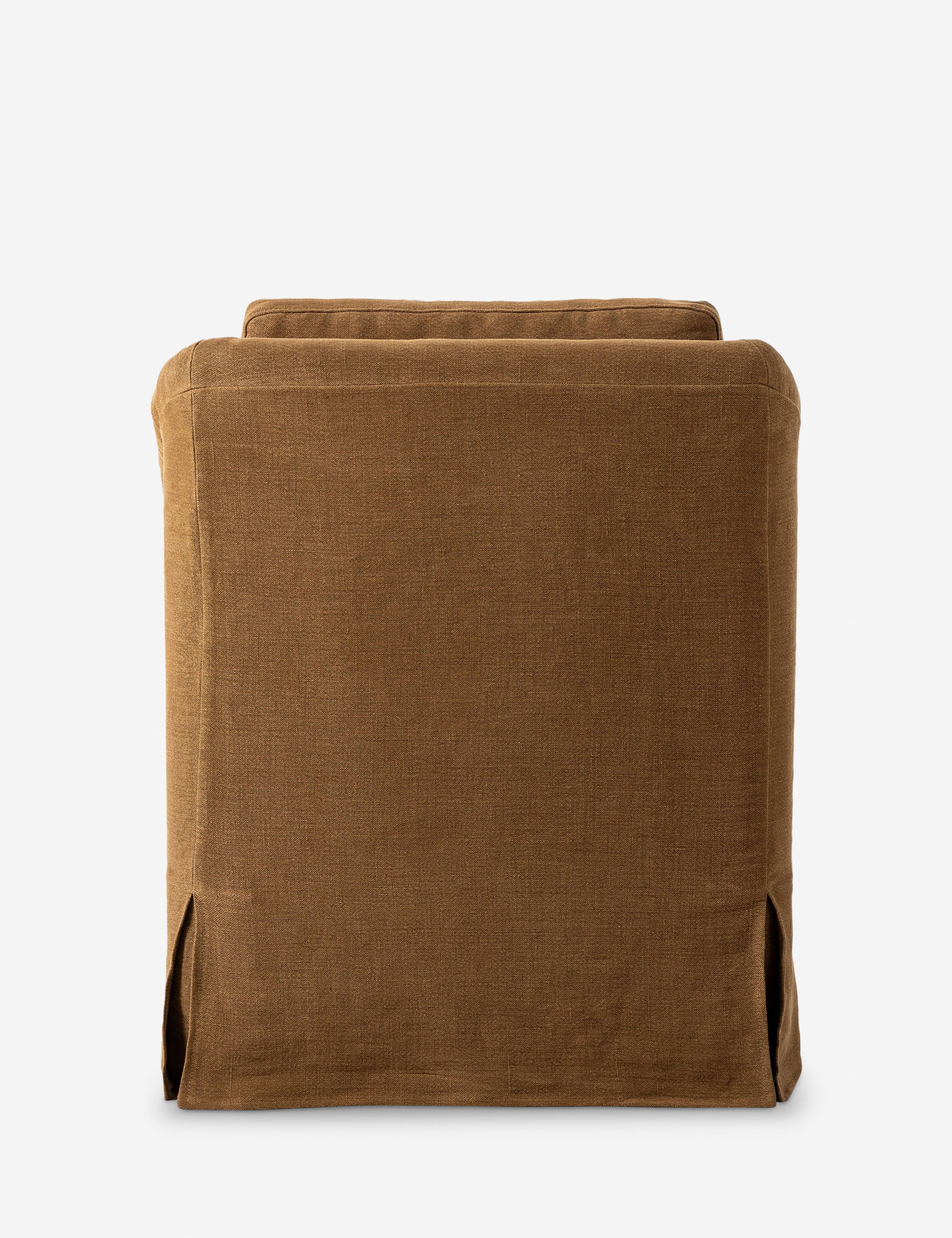 World Market Accent Chairs