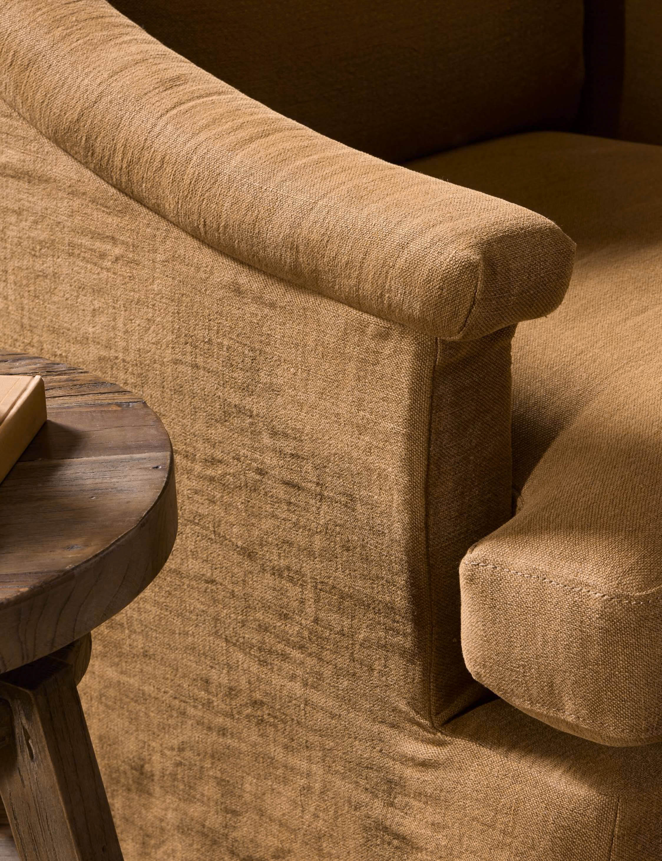 World Market Accent Chairs