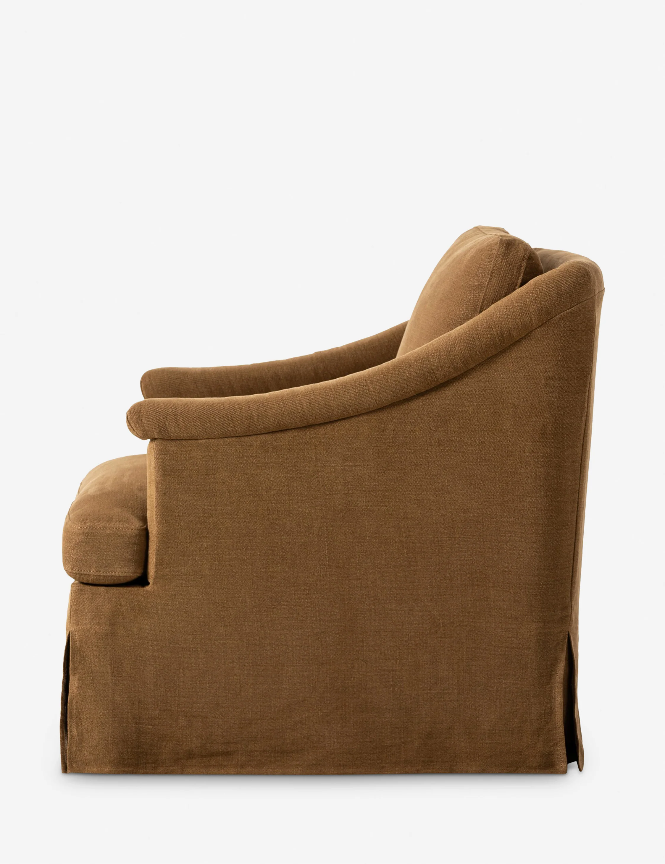 World Market Accent Chairs