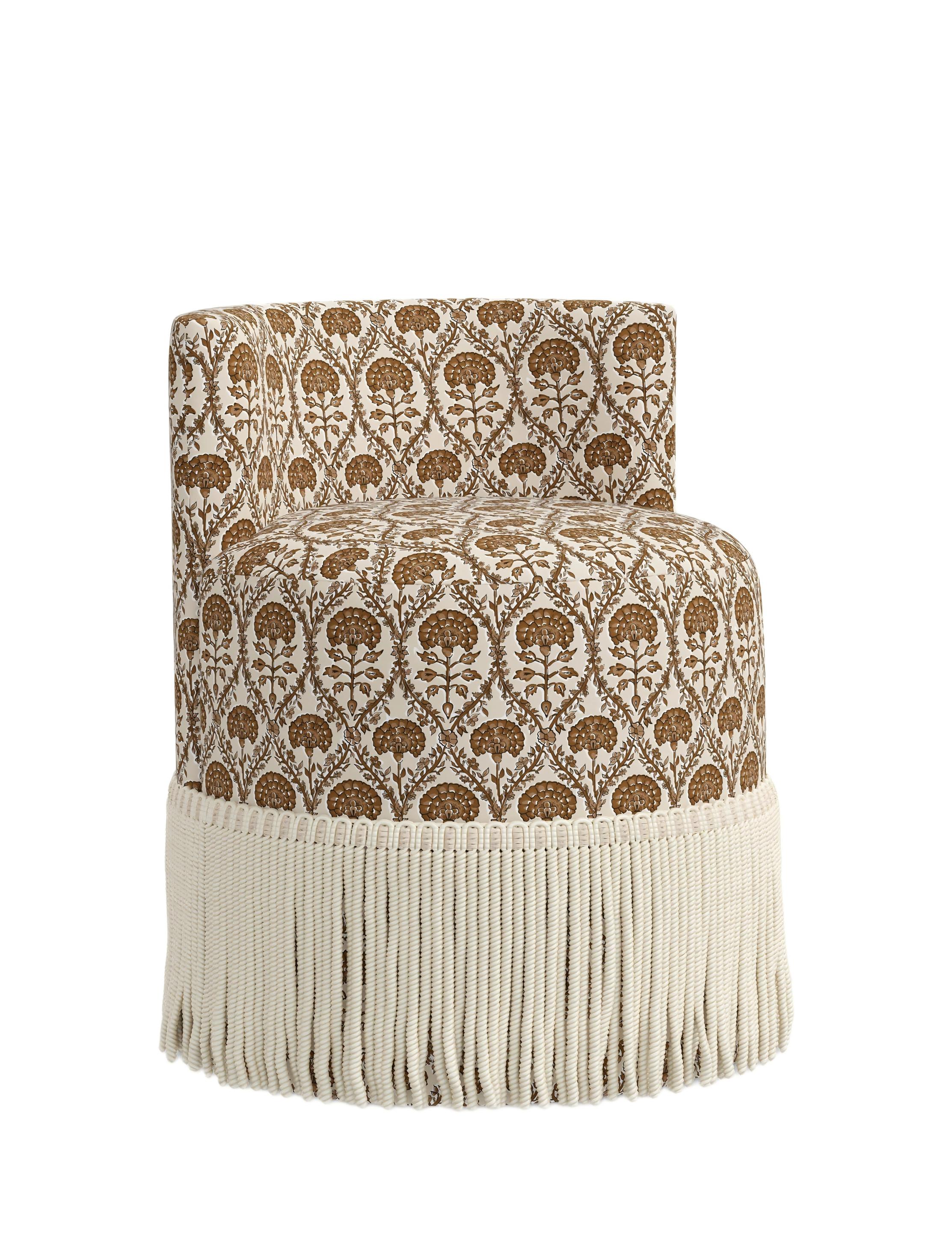 at home accent chairs