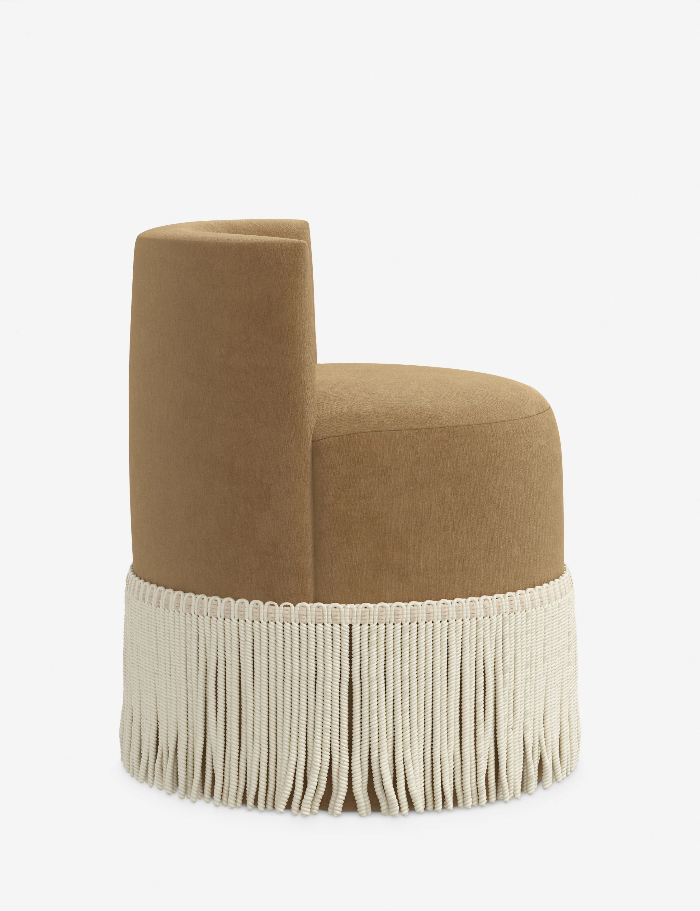 at home accent chairs