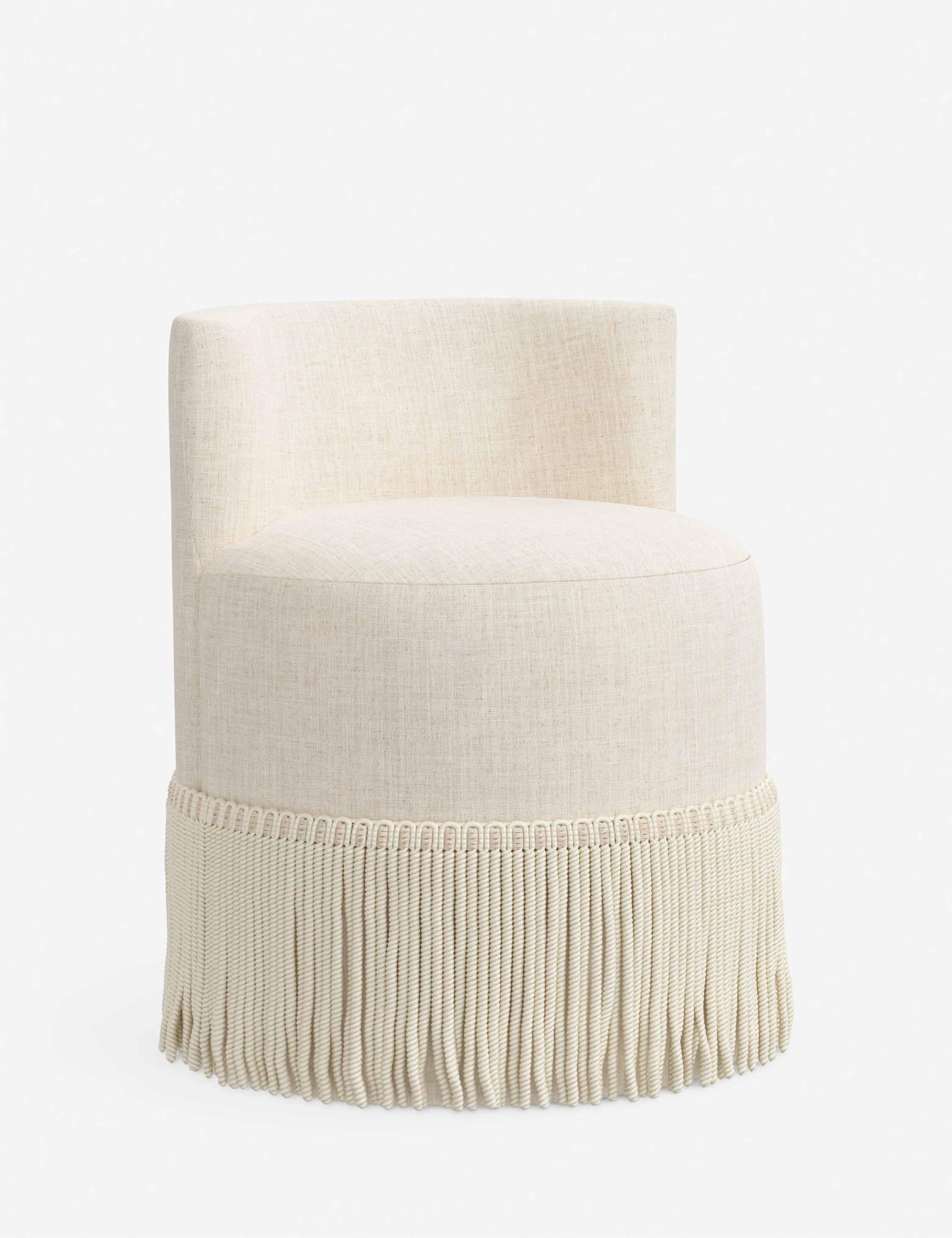 at home accent chairs