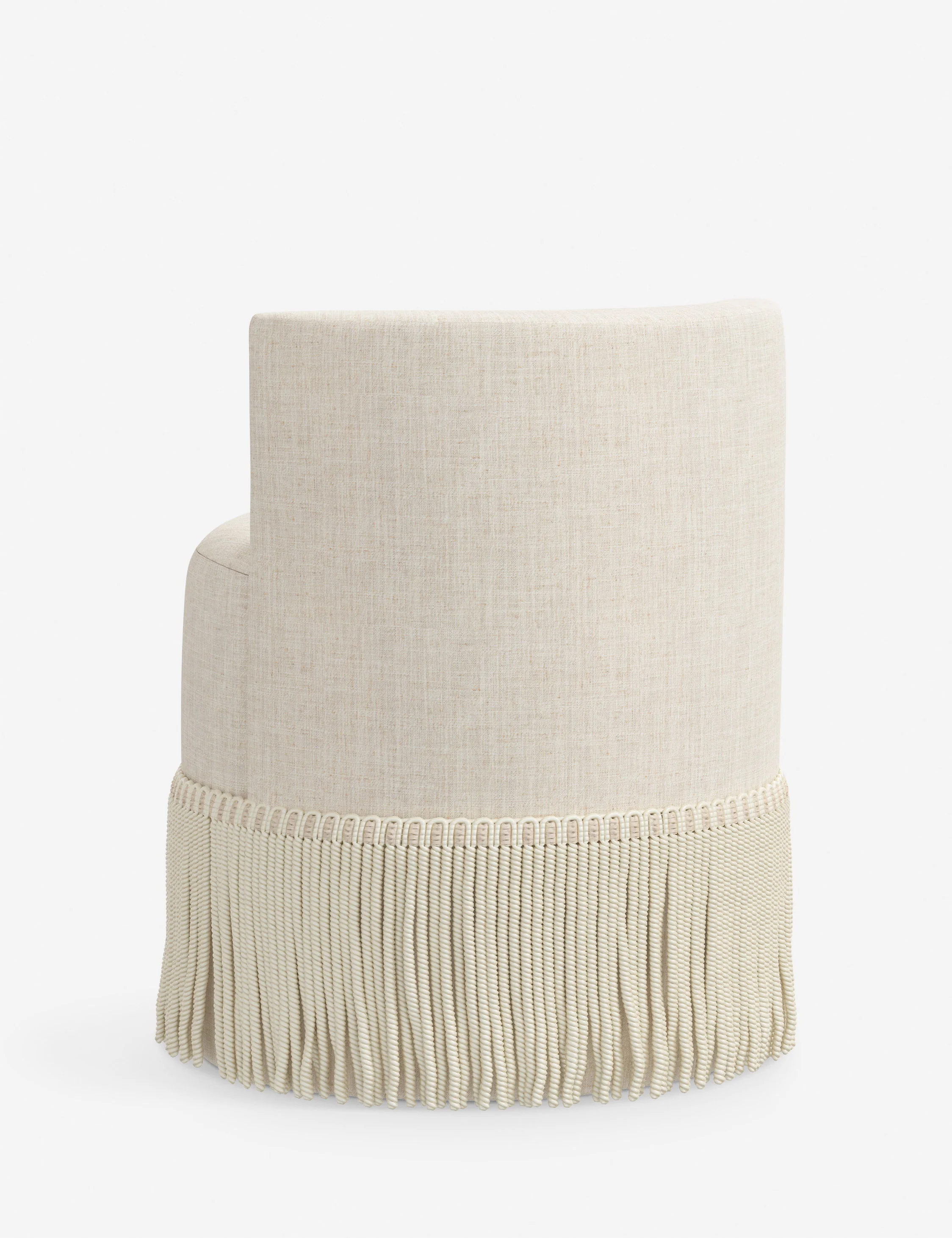 at home accent chairs