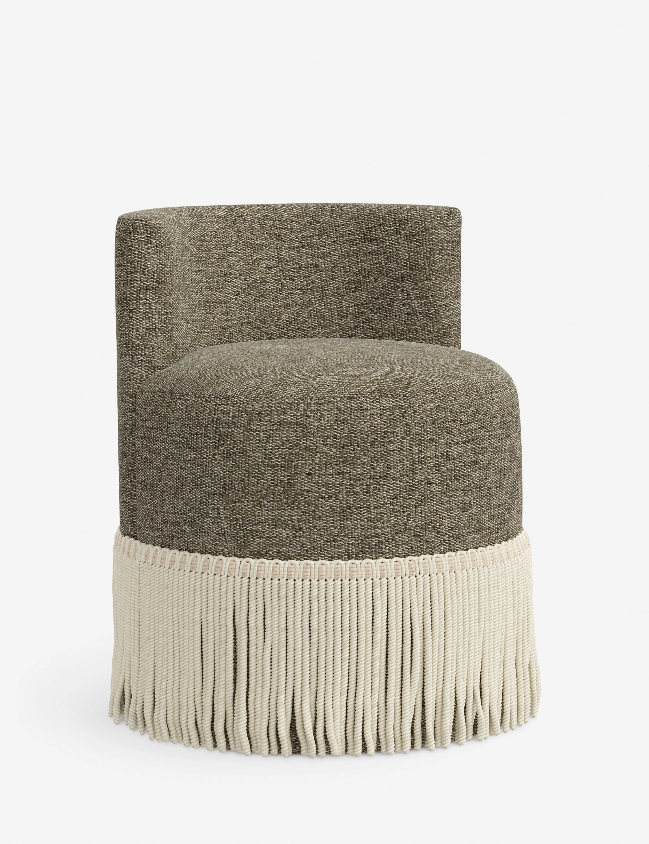 at home accent chairs