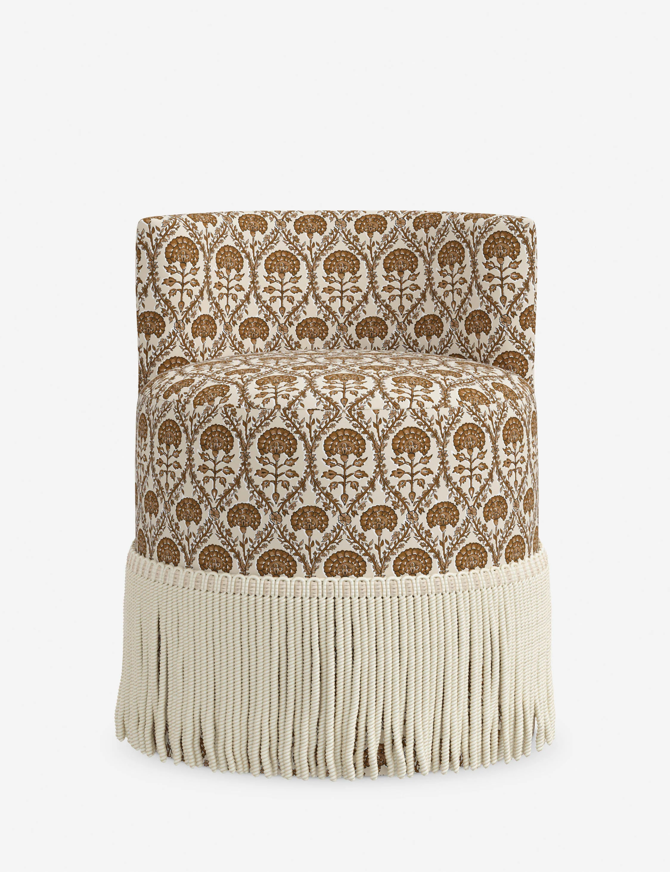 at home accent chairs