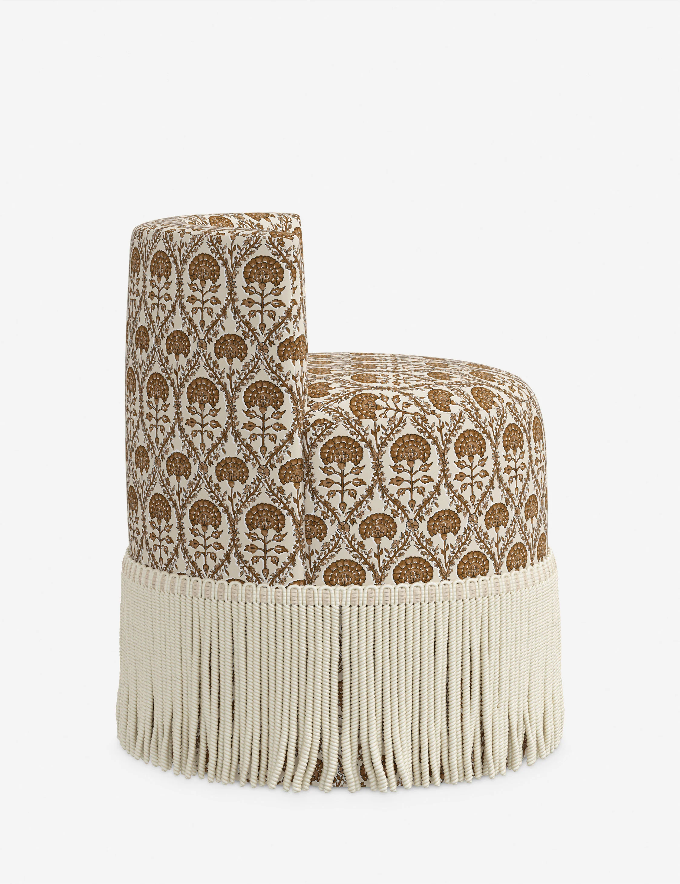 at home accent chairs