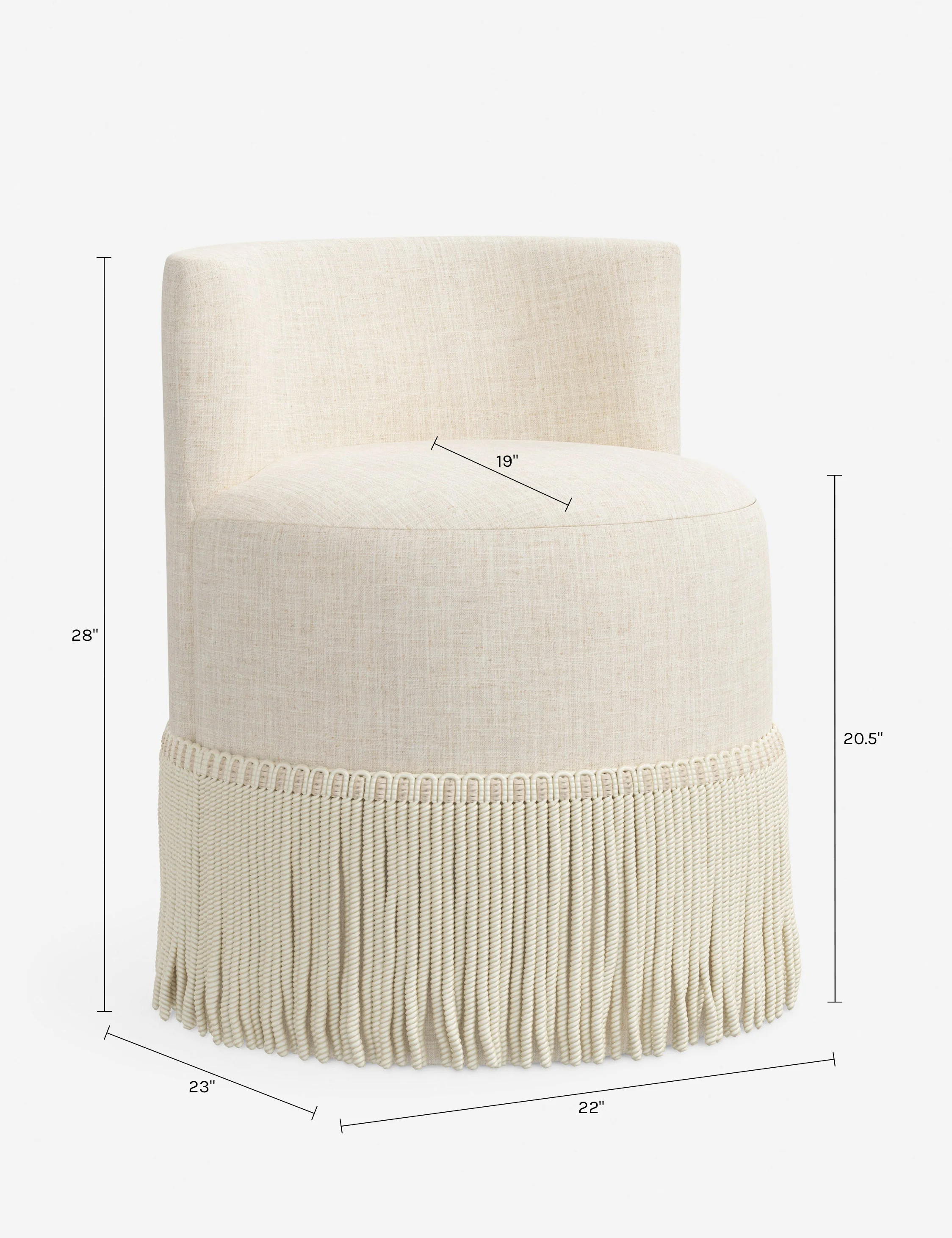 at home accent chairs