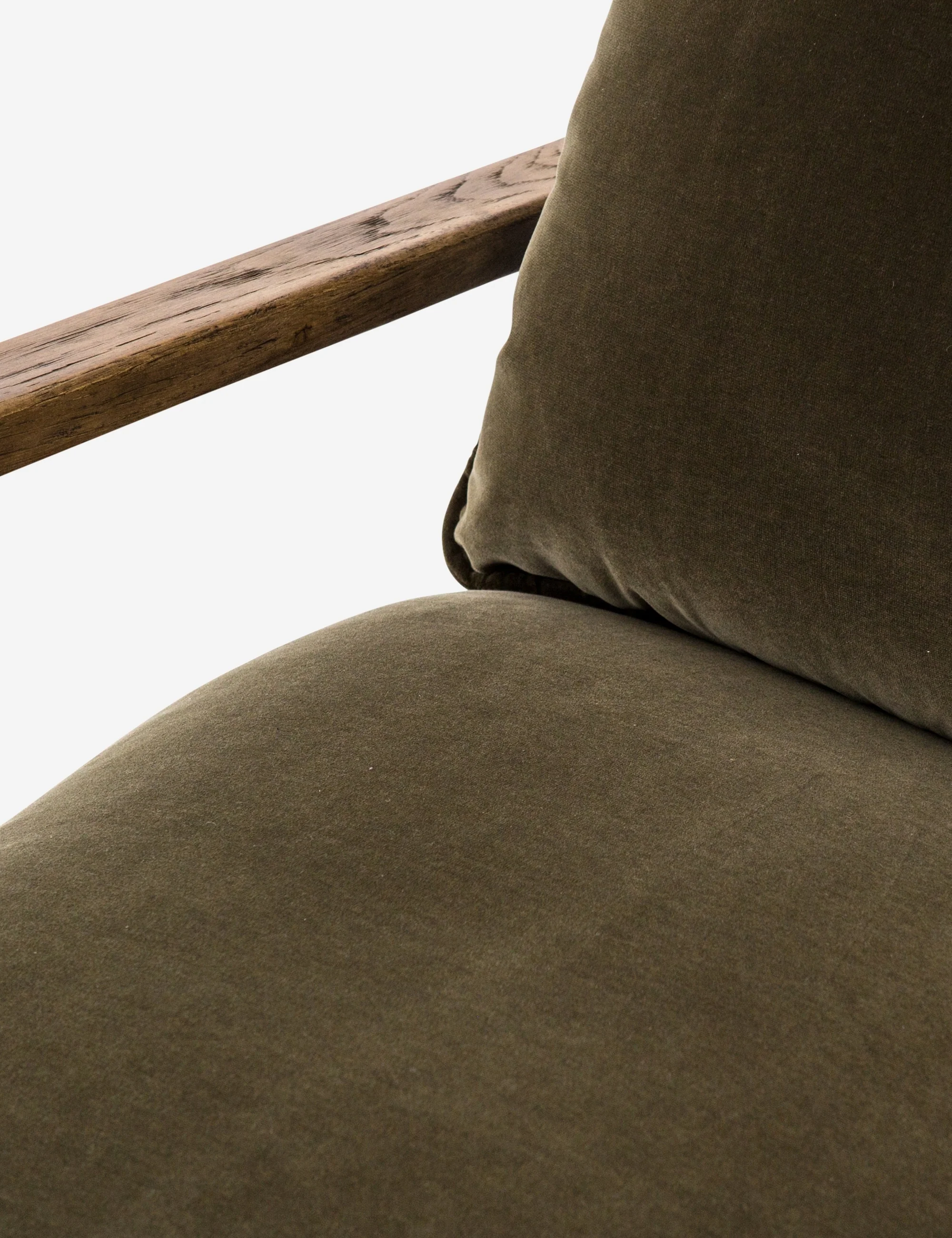 best accent chairs for masculine living room best accent chairs for masculine living room