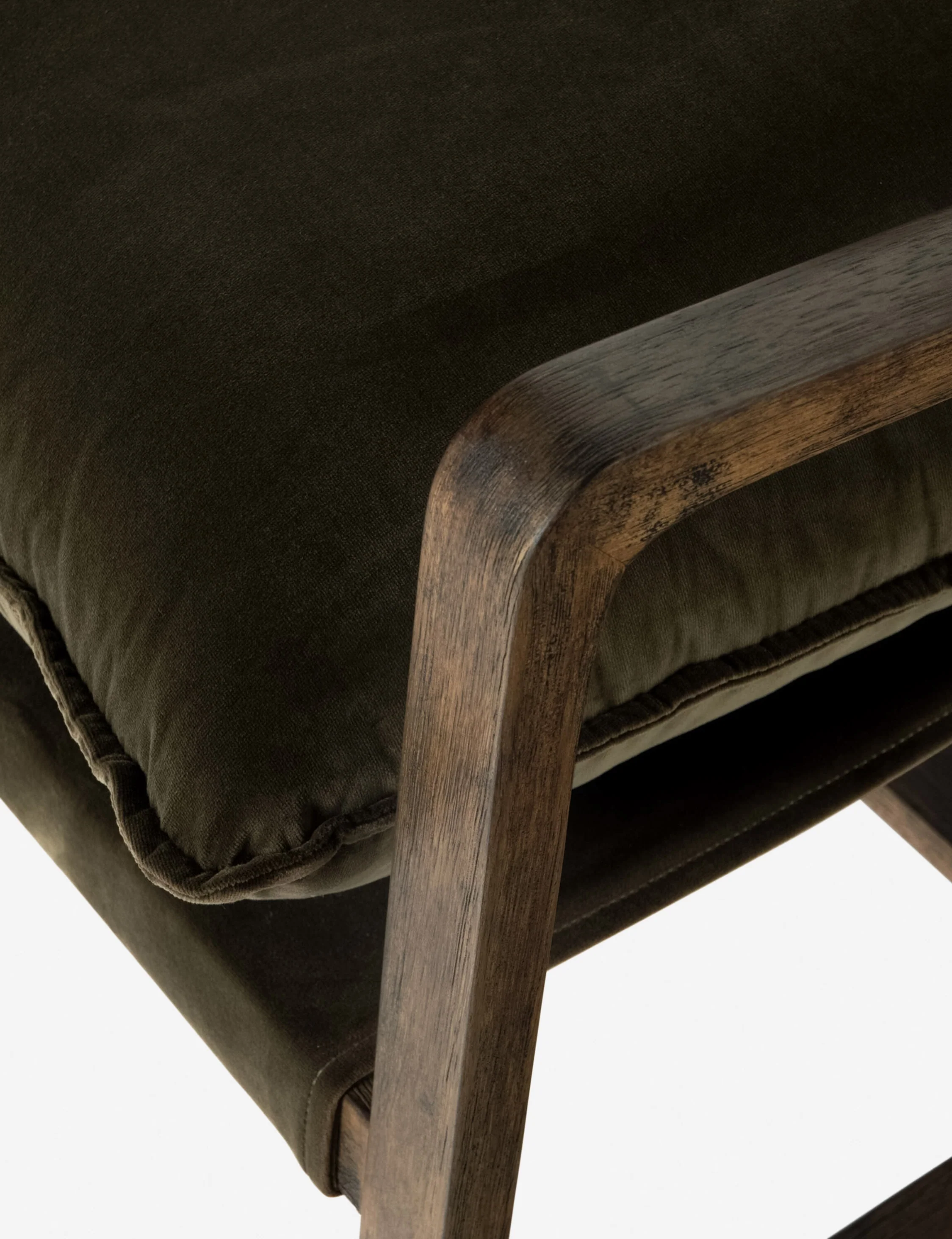 best accent chairs for masculine living room best accent chairs for masculine living room