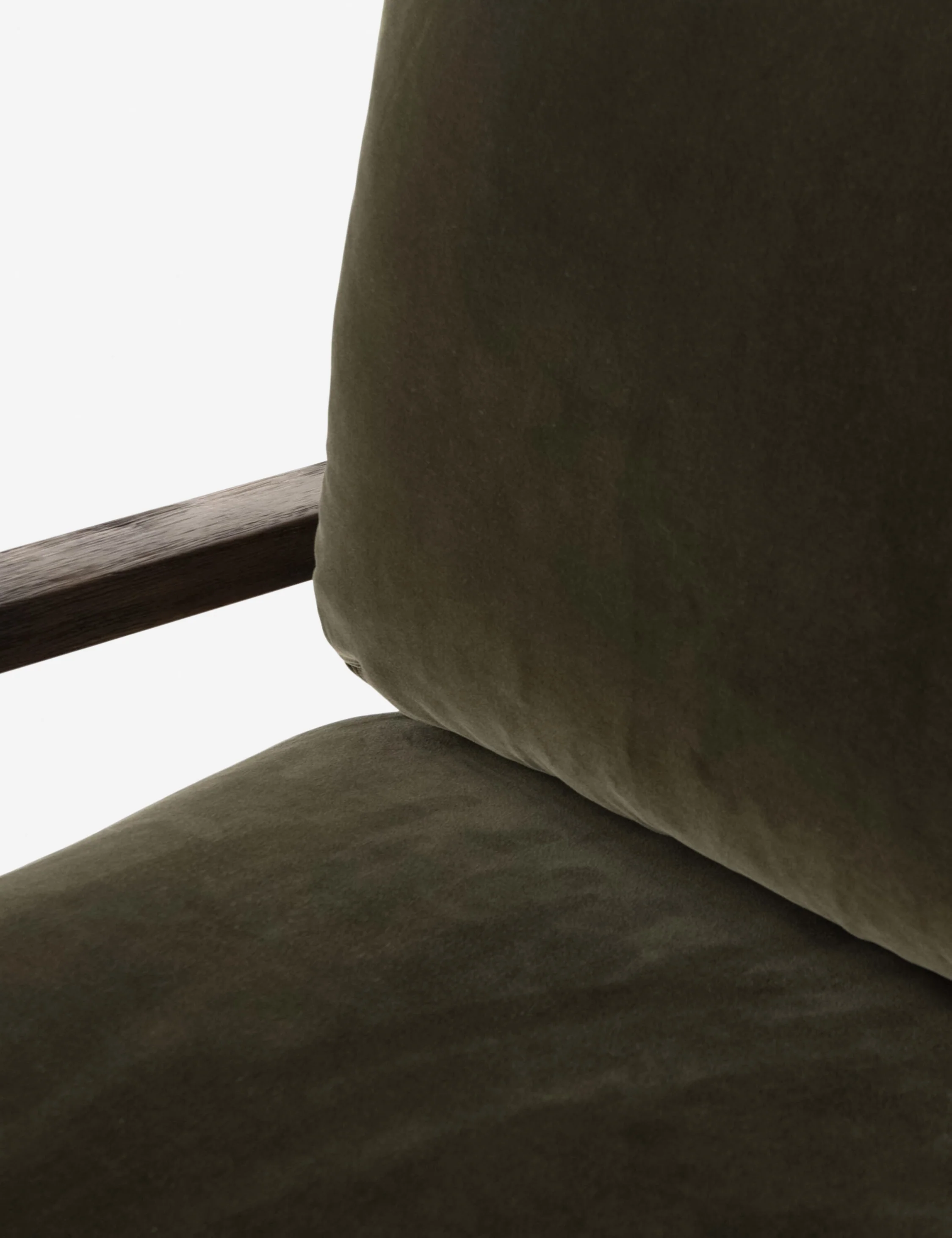 best accent chairs for masculine living room best accent chairs for masculine living room